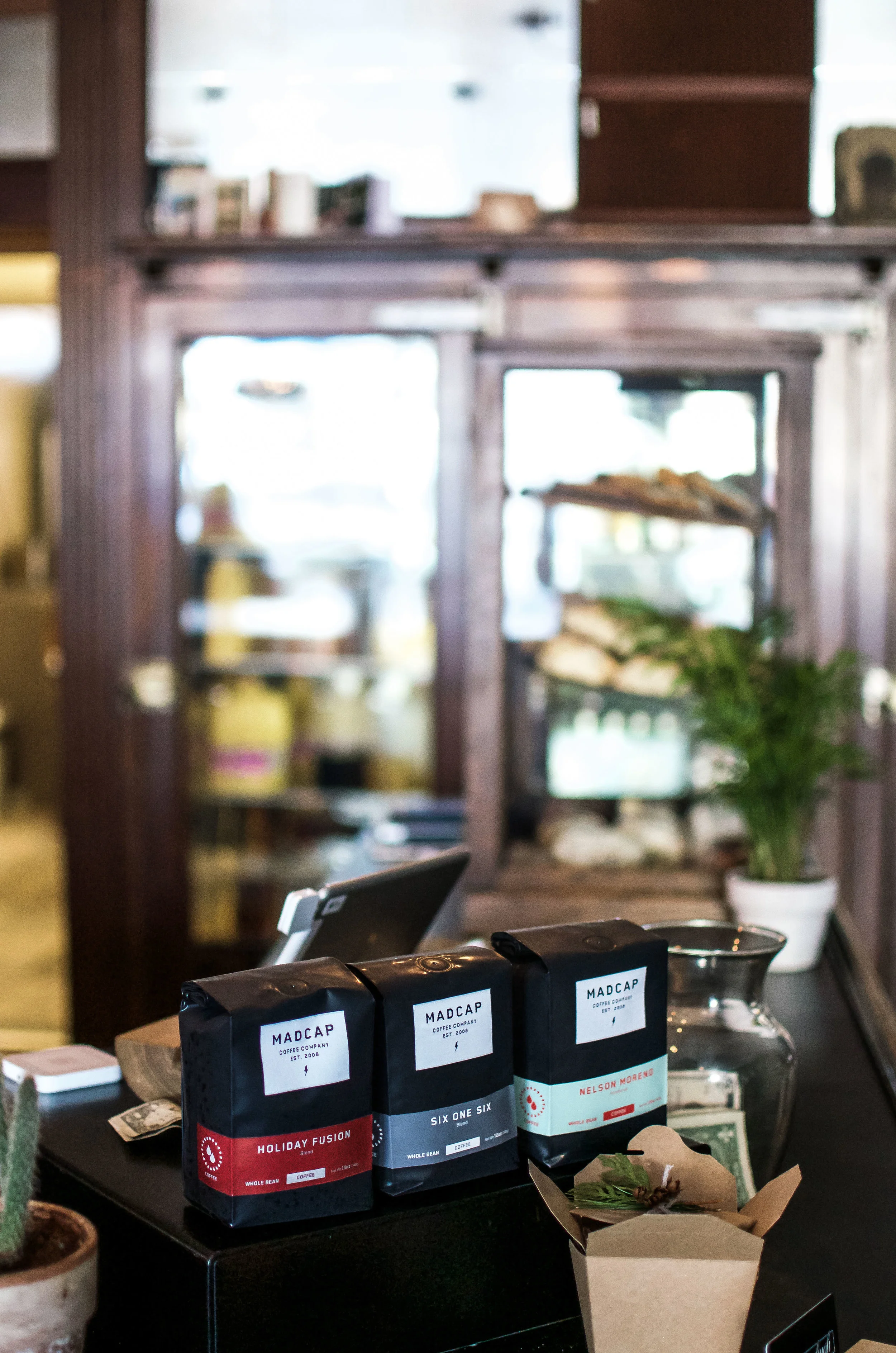 Wendling_Boyd_Coffee_Guide_Bay_City-5.jpg