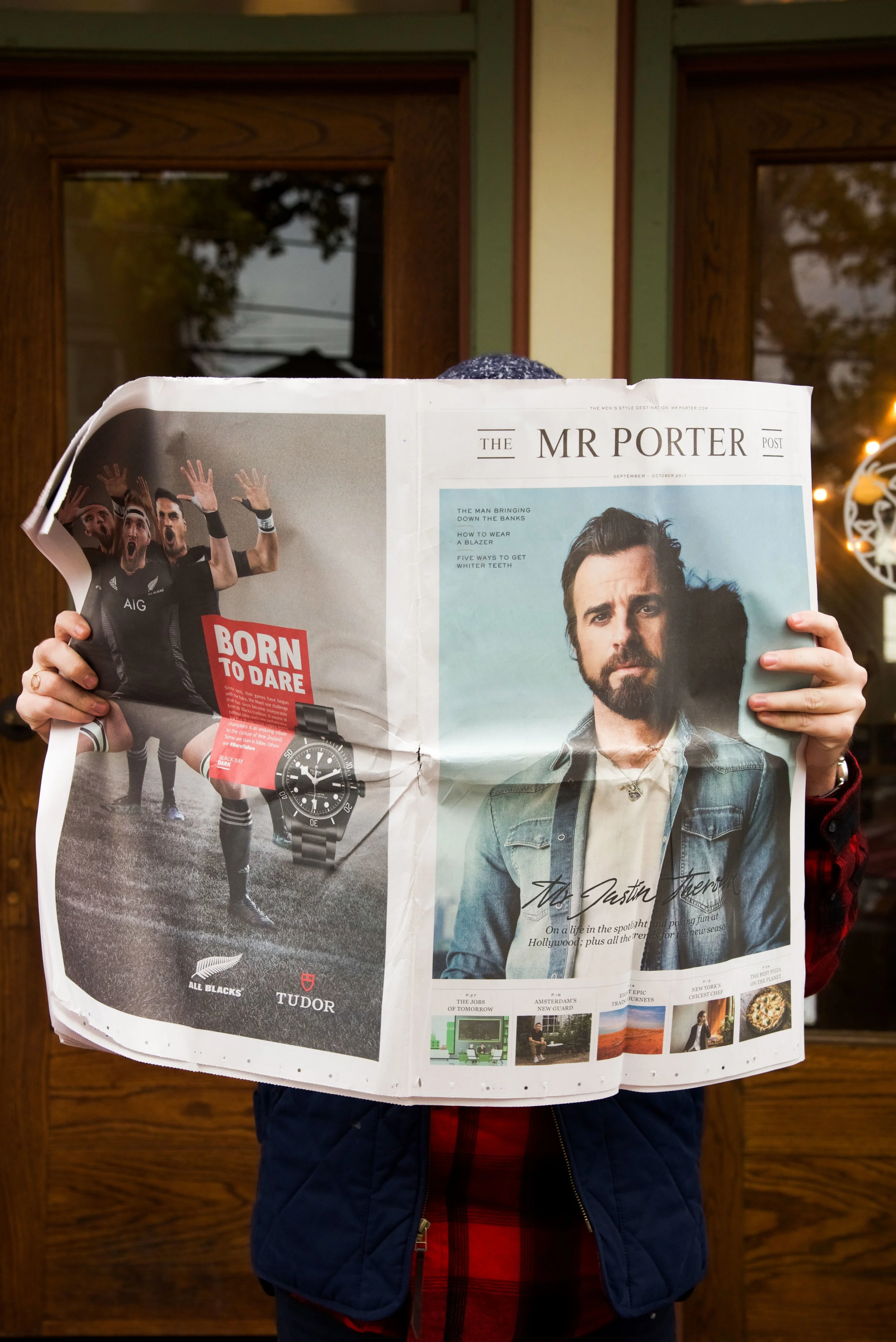 Wendling_Boyd_Mr_Porter_Post.jpg