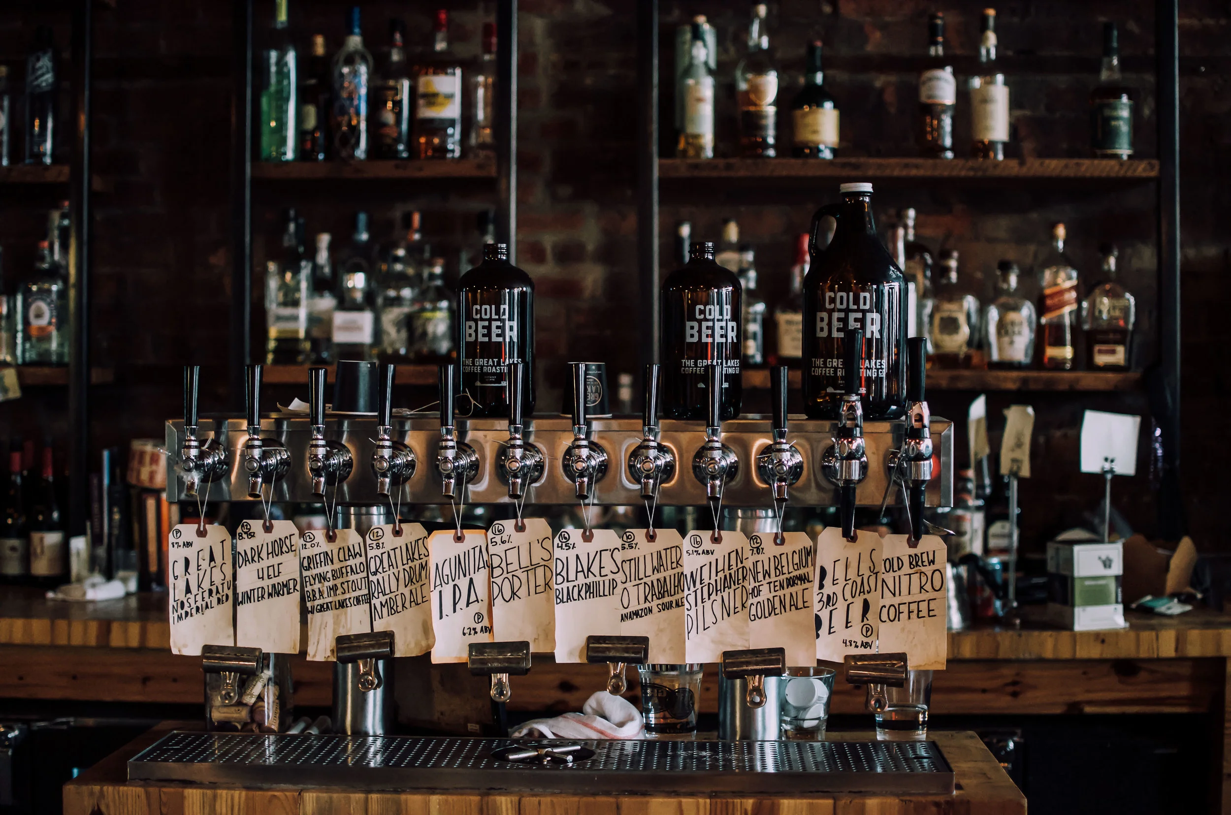 Wendling_Boyd_Great_Lakes_Coffee_Co_Detroit.jpg