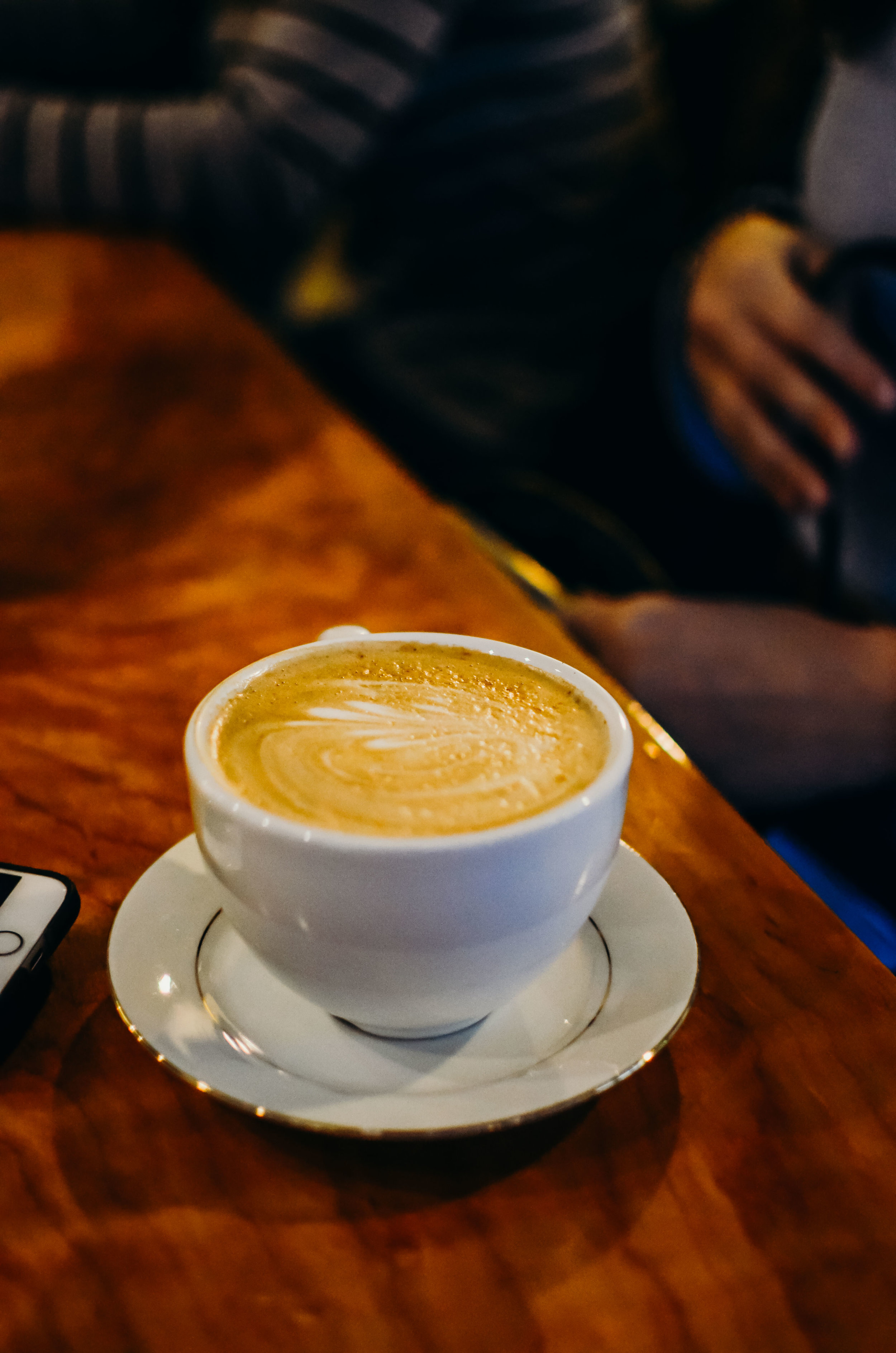 Wendling_Boyd_Fika_In_Ann_Arbor-7.jpg