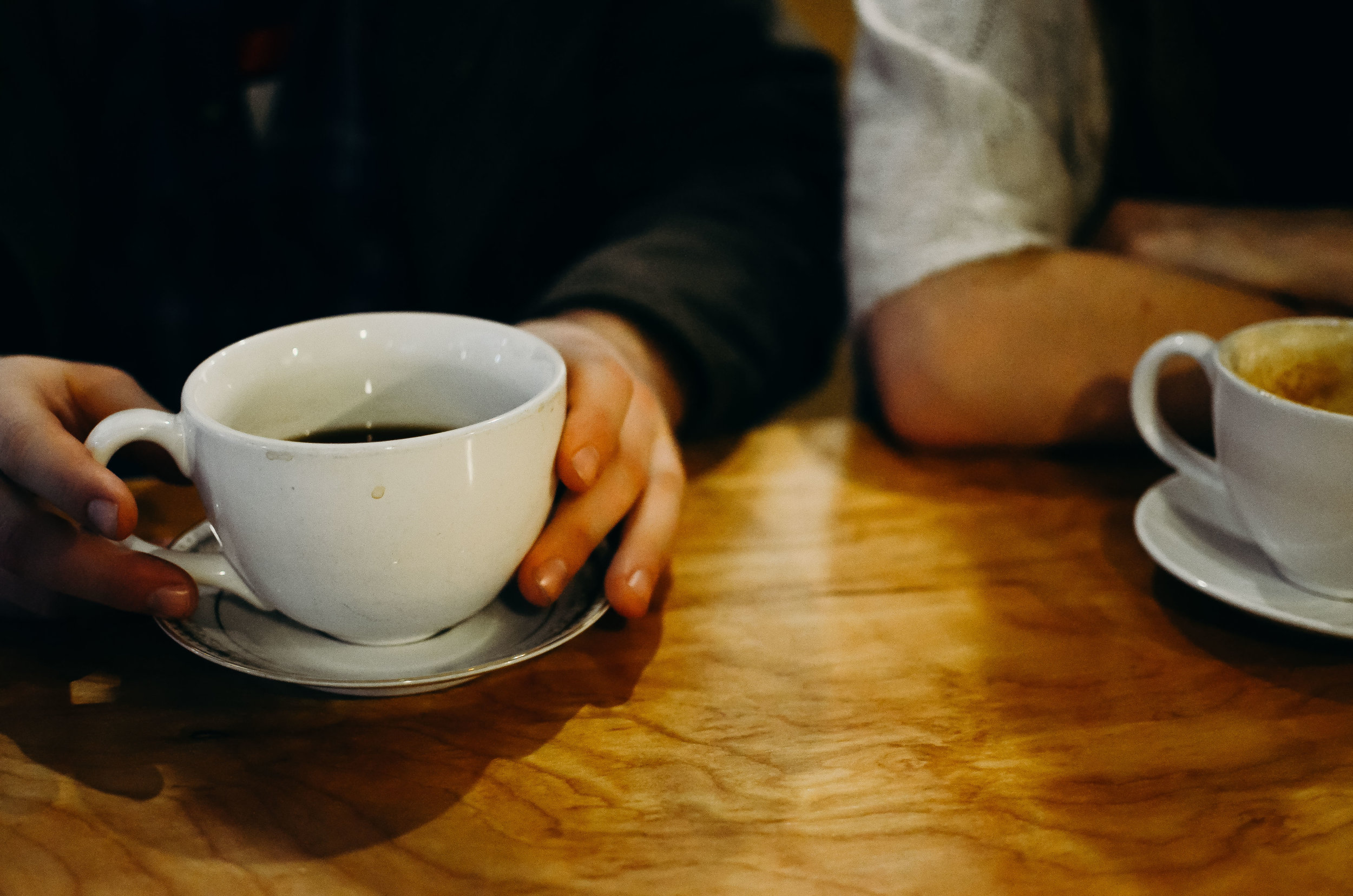 Wendling_Boyd_Fika_In_Ann_Arbor-5.jpg