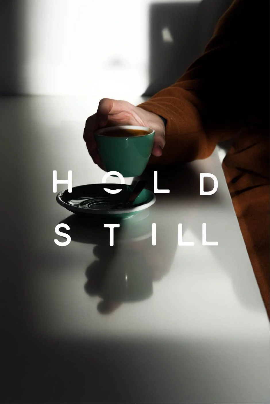 Wendling_Boyd_Hold_Still_Sally_Mann.jpg