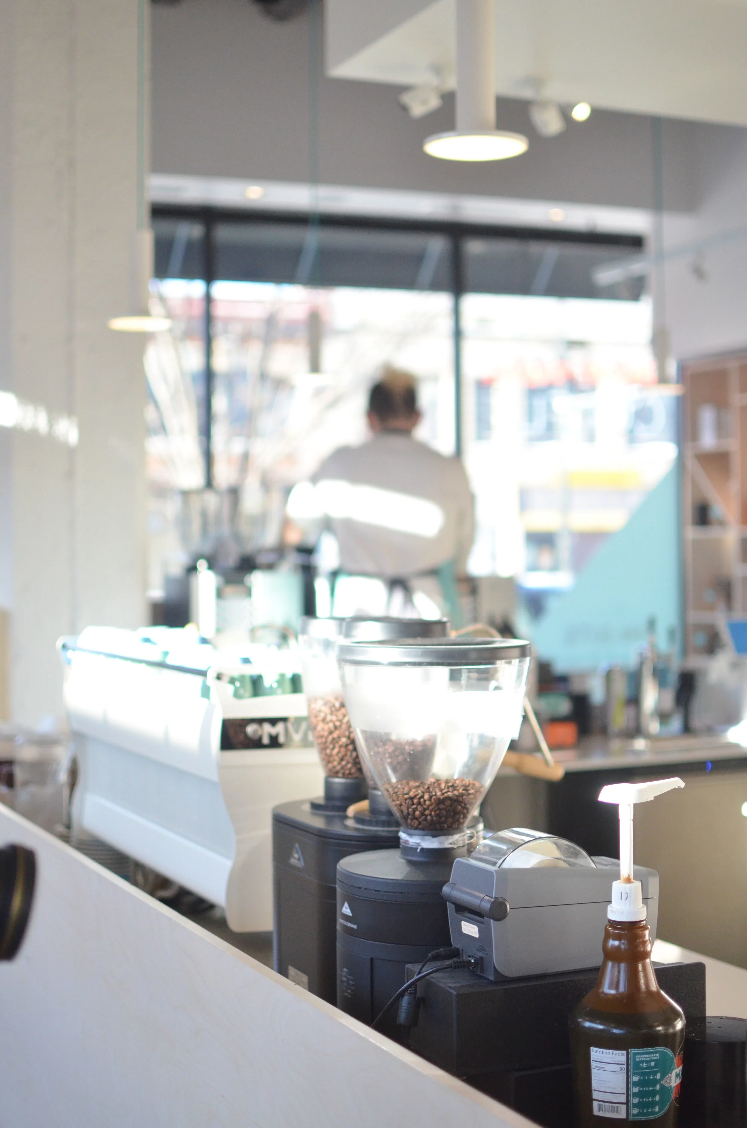Wendling_Boyd_New_Order_Coffee_Detroit_Michigan_-22.jpg