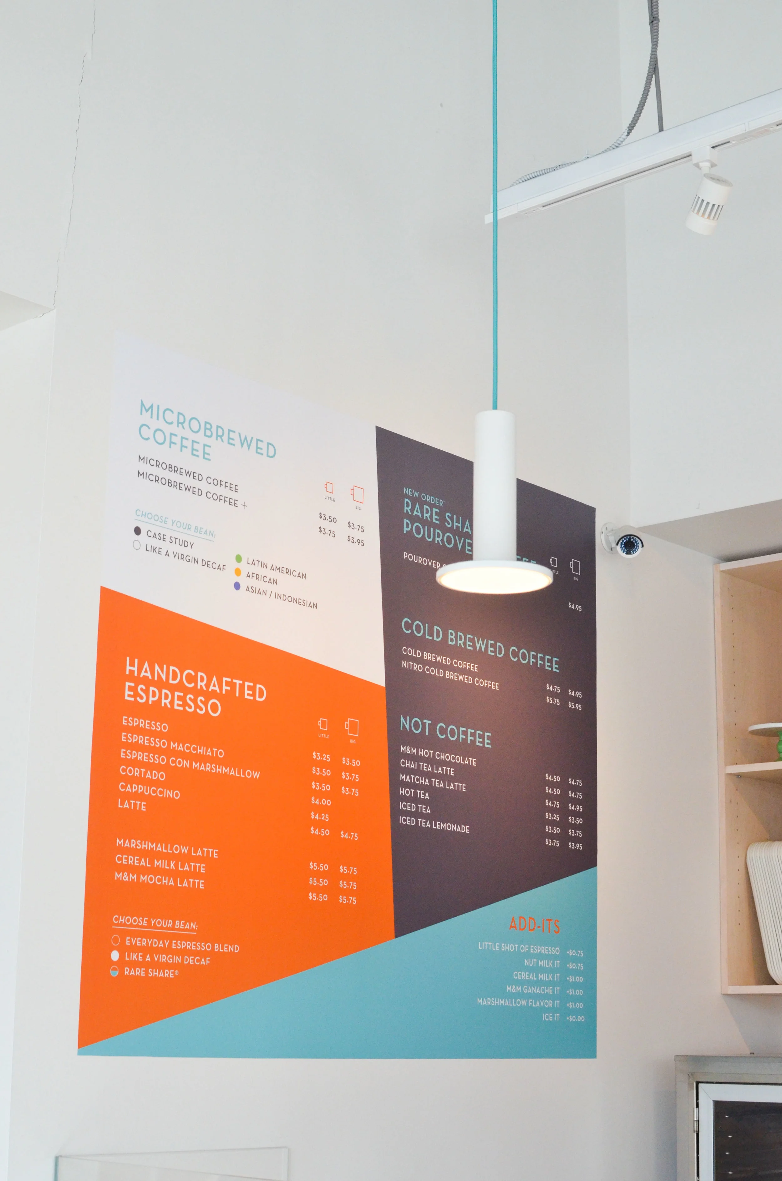 Wendling_Boyd_New_Order_Coffee_Detroit_Michigan_-14.jpg