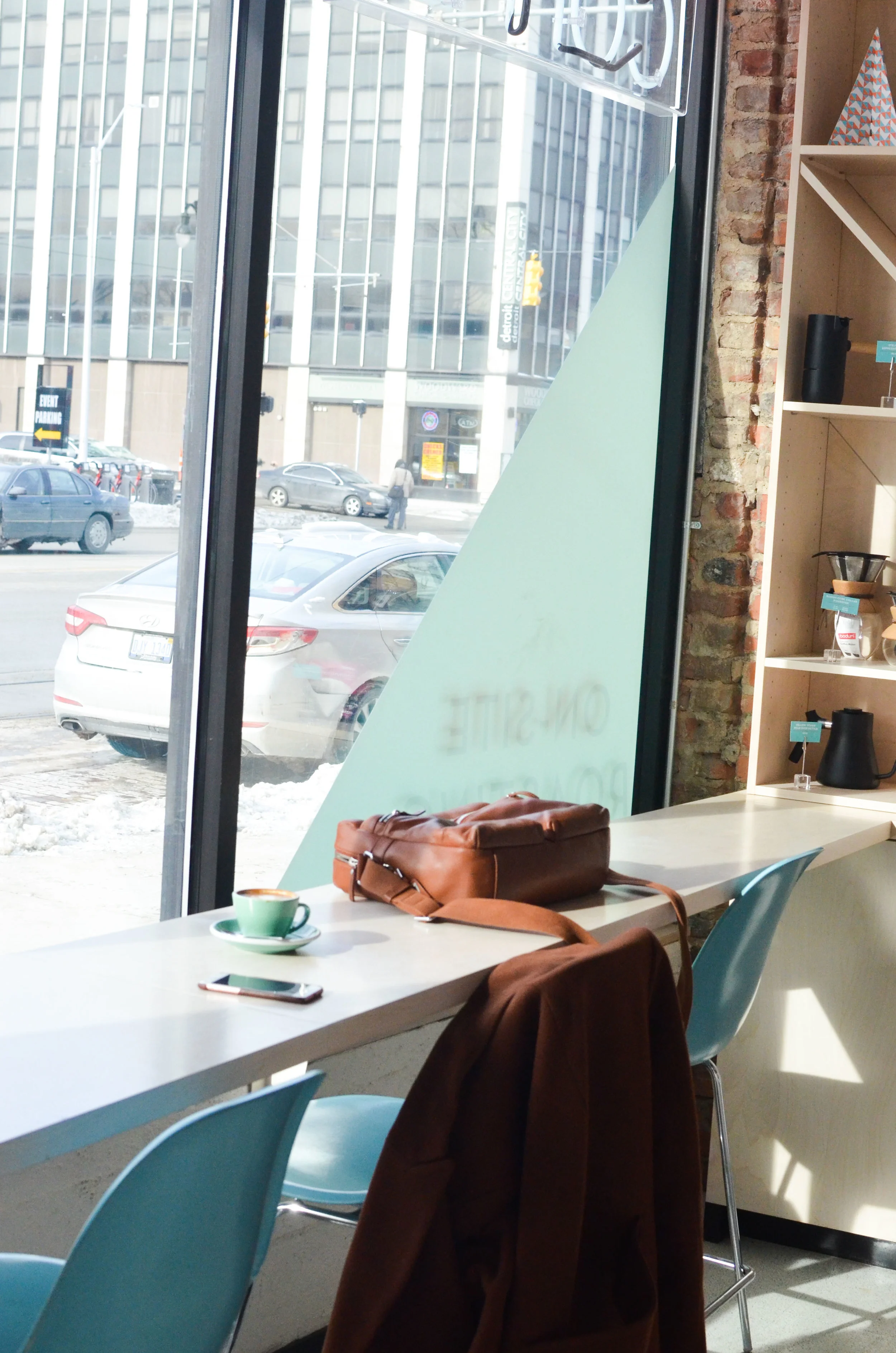 Wendling_Boyd_New_Order_Coffee_Detroit_Michigan_-12.jpg