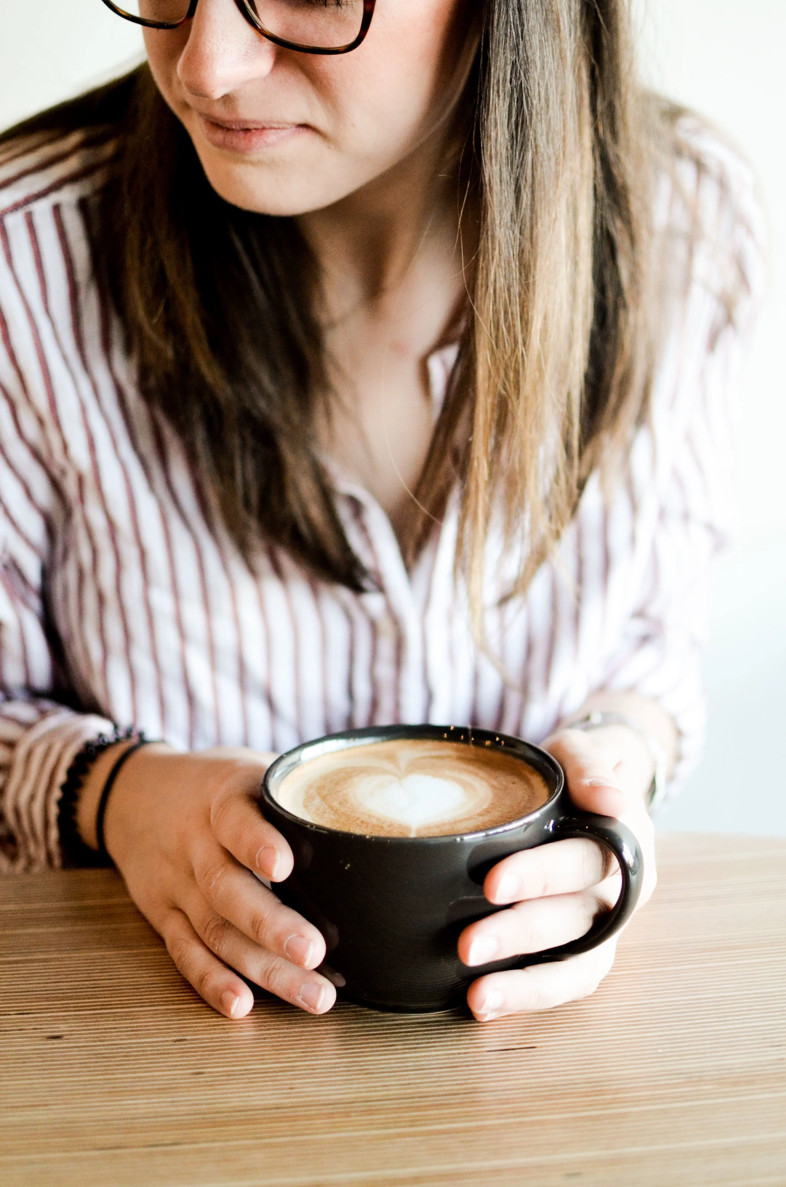 Wendling_Boyd_Drip_Coffee_Holland_Michigan_Coffee_Culture-2.jpg