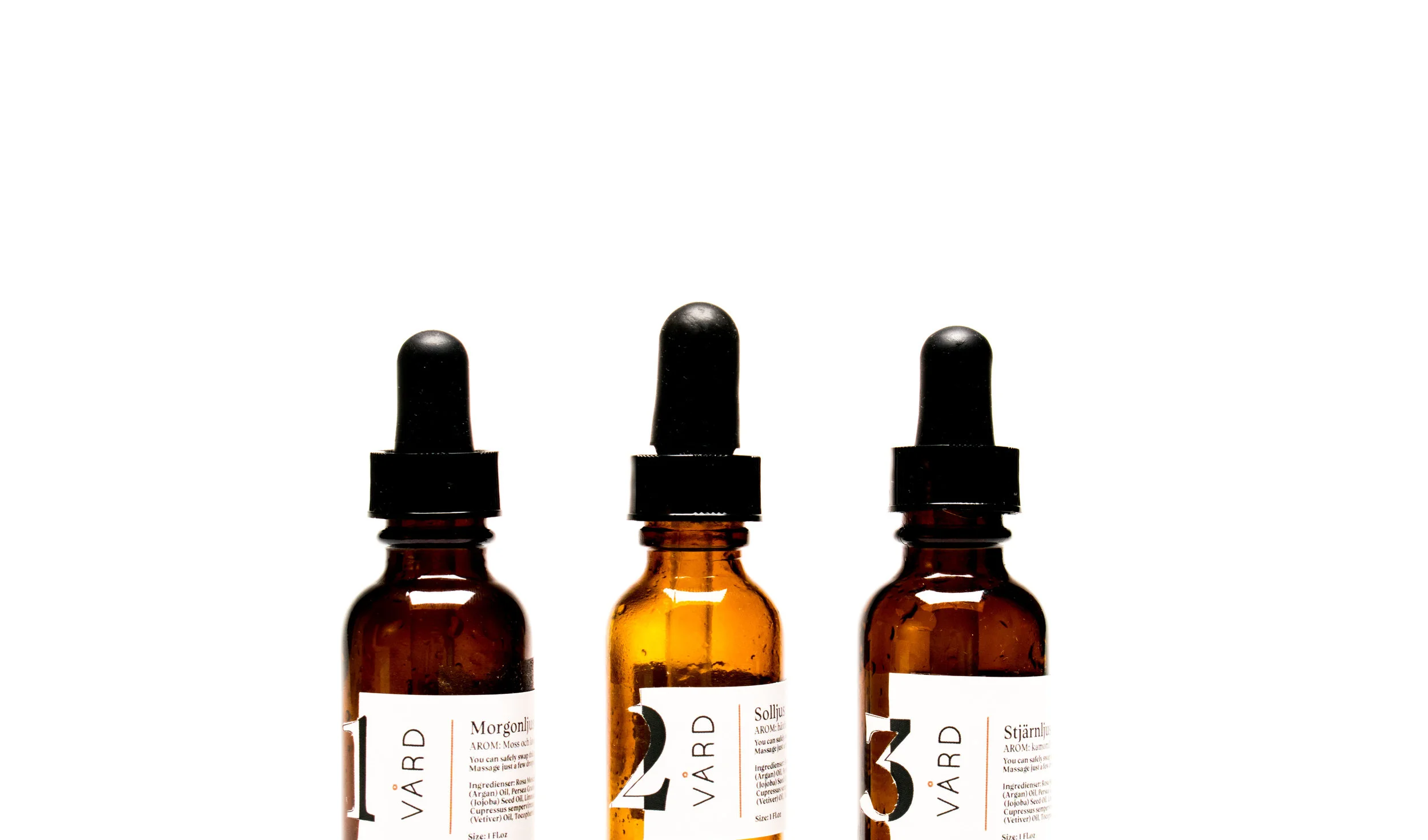 Livsstil_Vard_Packaging-3.jpg