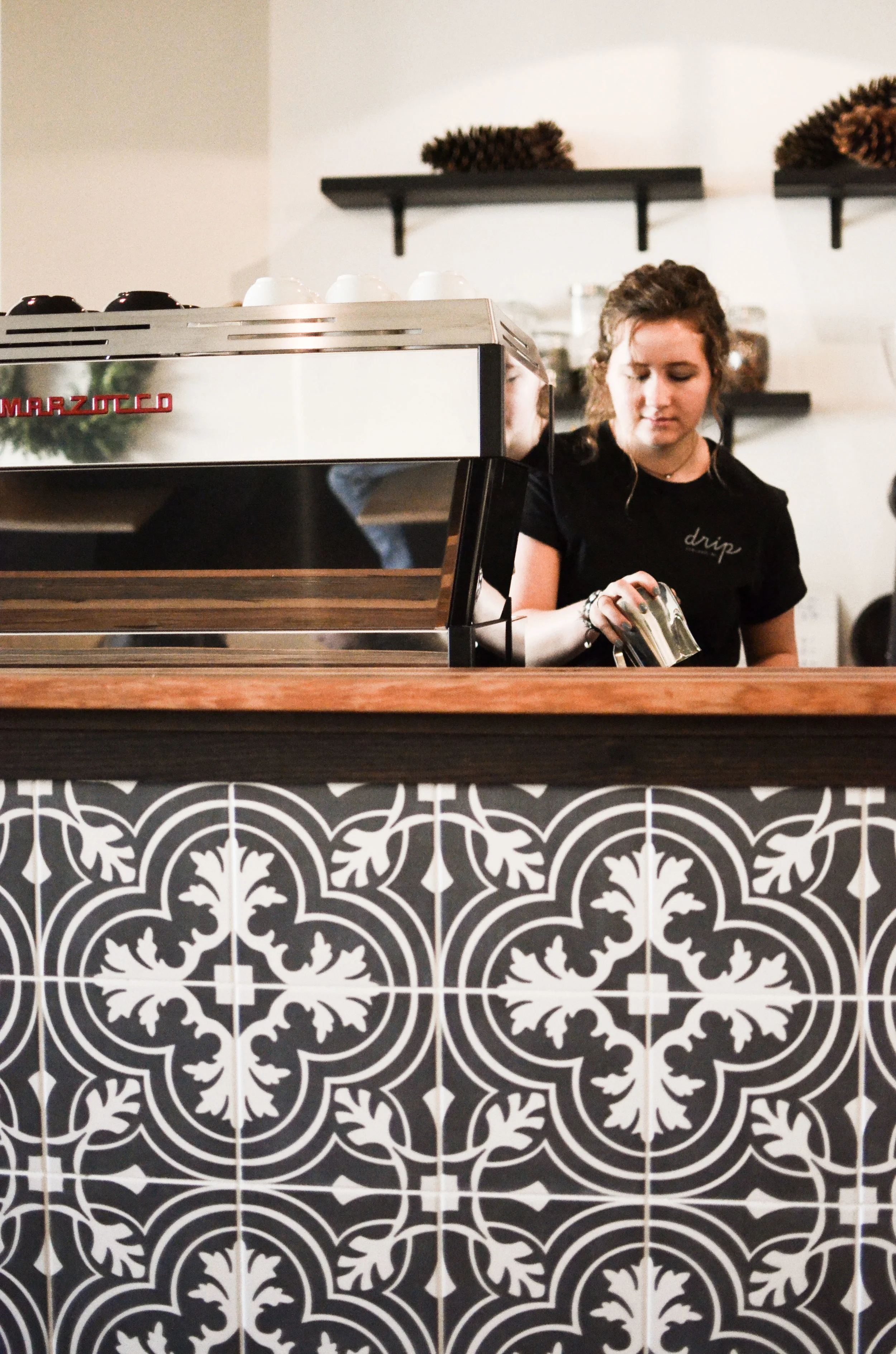 Wendling_Boyd_Drip_Coffee_Holland_Michigan_Coffee_Culture-11.jpg