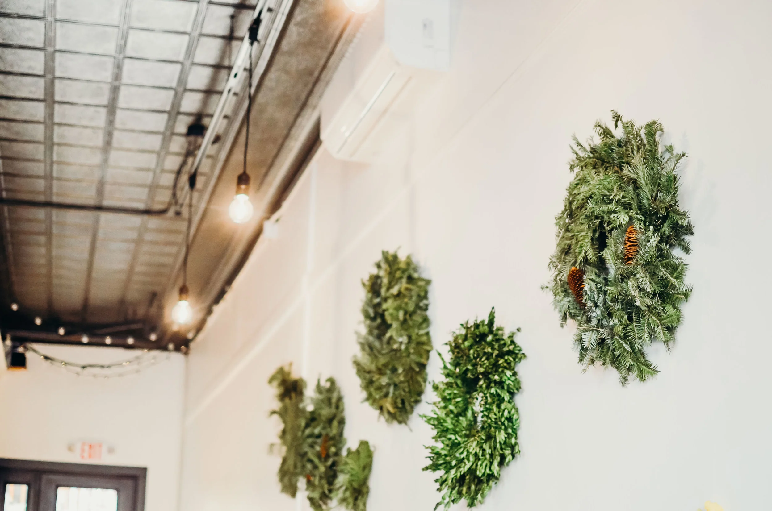 Wendling_Boyd_Drip_Coffee_Holland_Michigan_Coffee_Culture-7.jpg