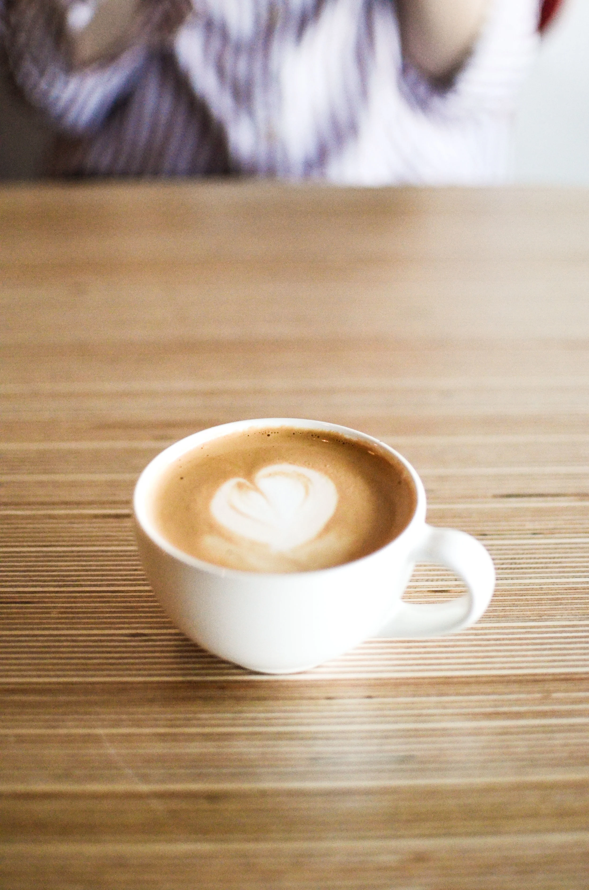 Wendling_Boyd_Drip_Coffee_Holland_Michigan_Coffee_Culture-4.jpg