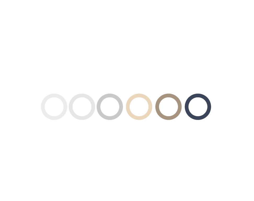 Screen Shot 2018-04-10 at 1.10.20 PM.png