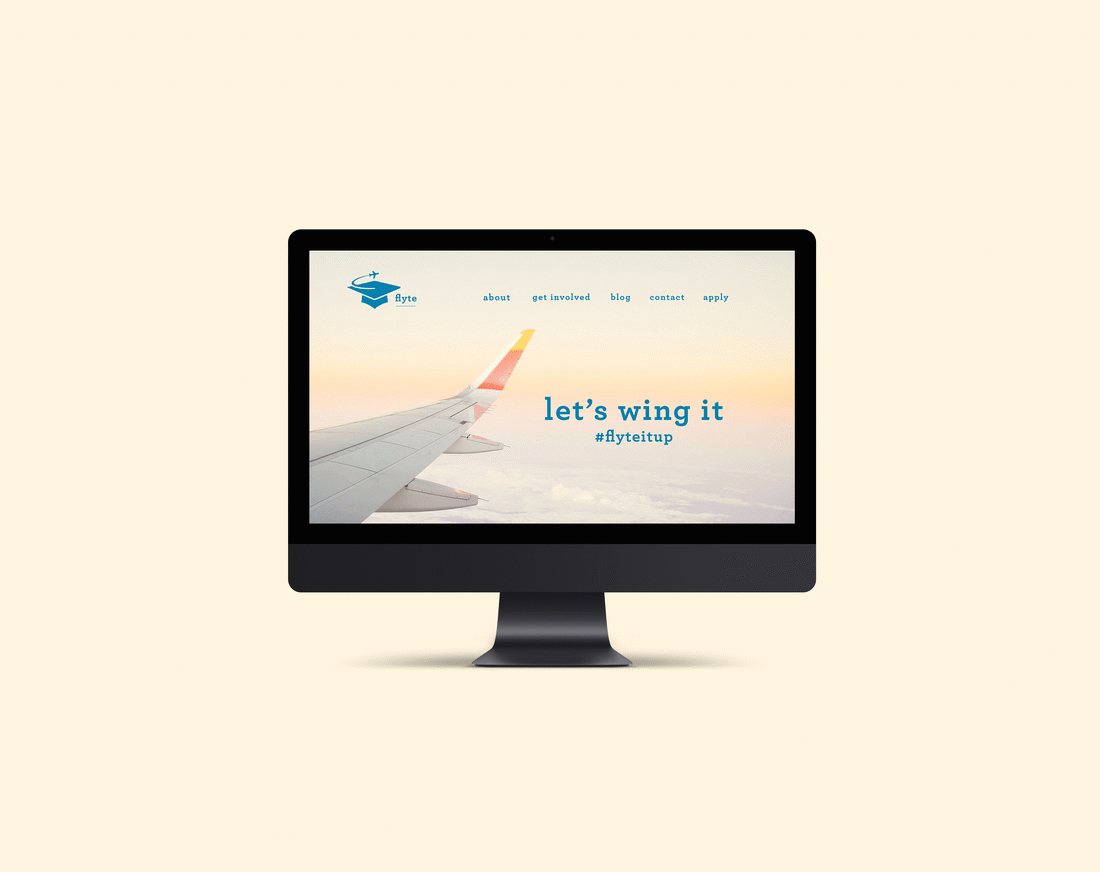 Webp.net-gifmaker (14).gif