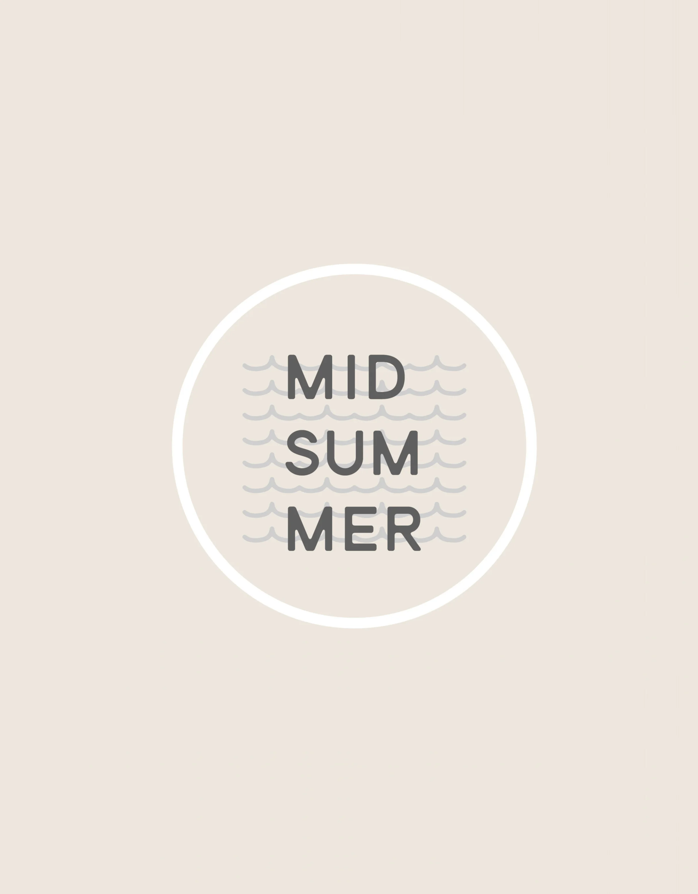 Wendling_Boyd_Midsummer_Resolution_Blog_Post_Graphic.jpg