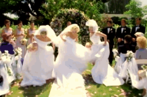 anigif_original-grid-image-8080-1414606069-7.gif