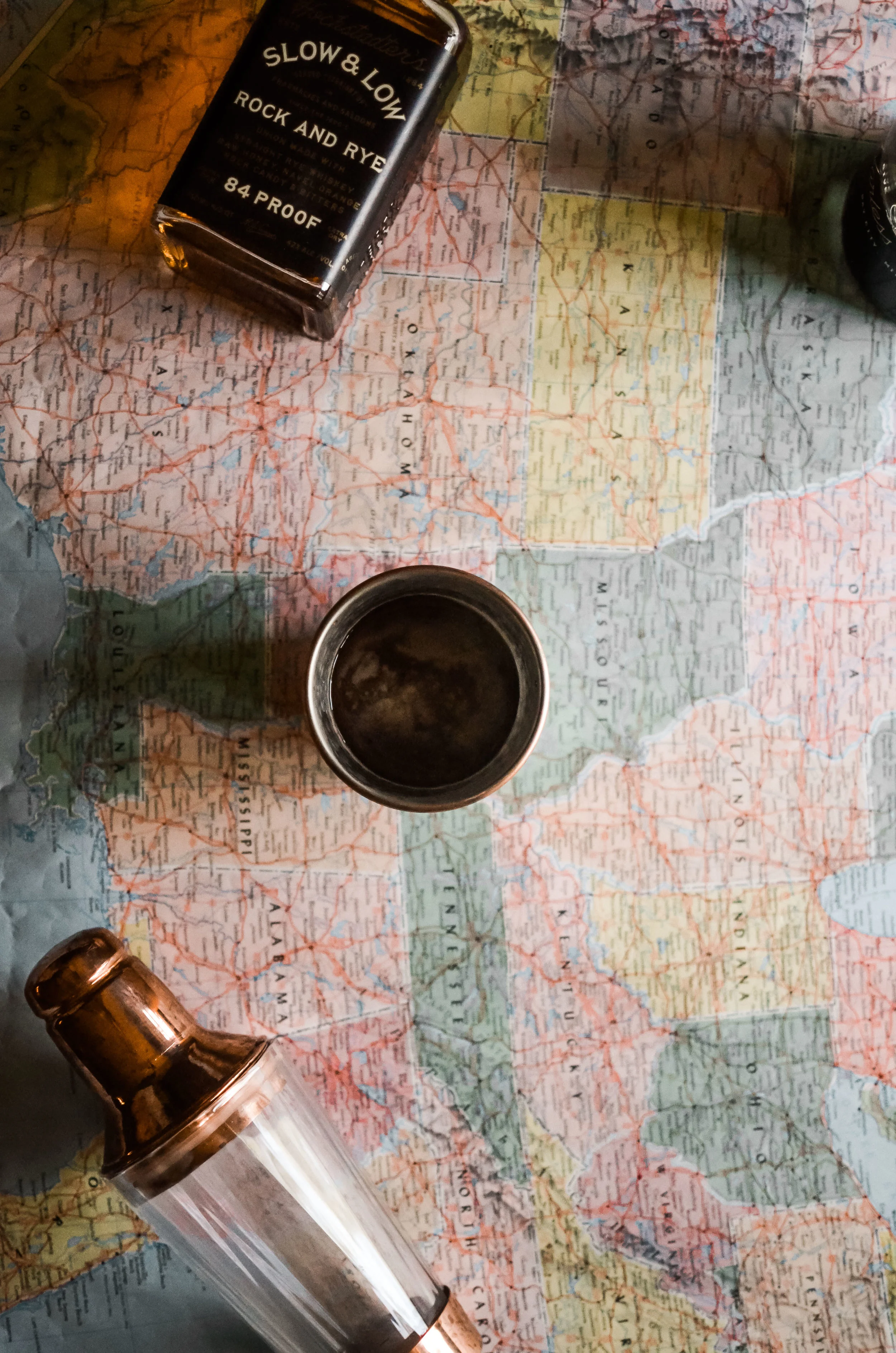 Wendling_Boyd_SS_Cold_Brew_Cocktail_Recipe-11.jpg
