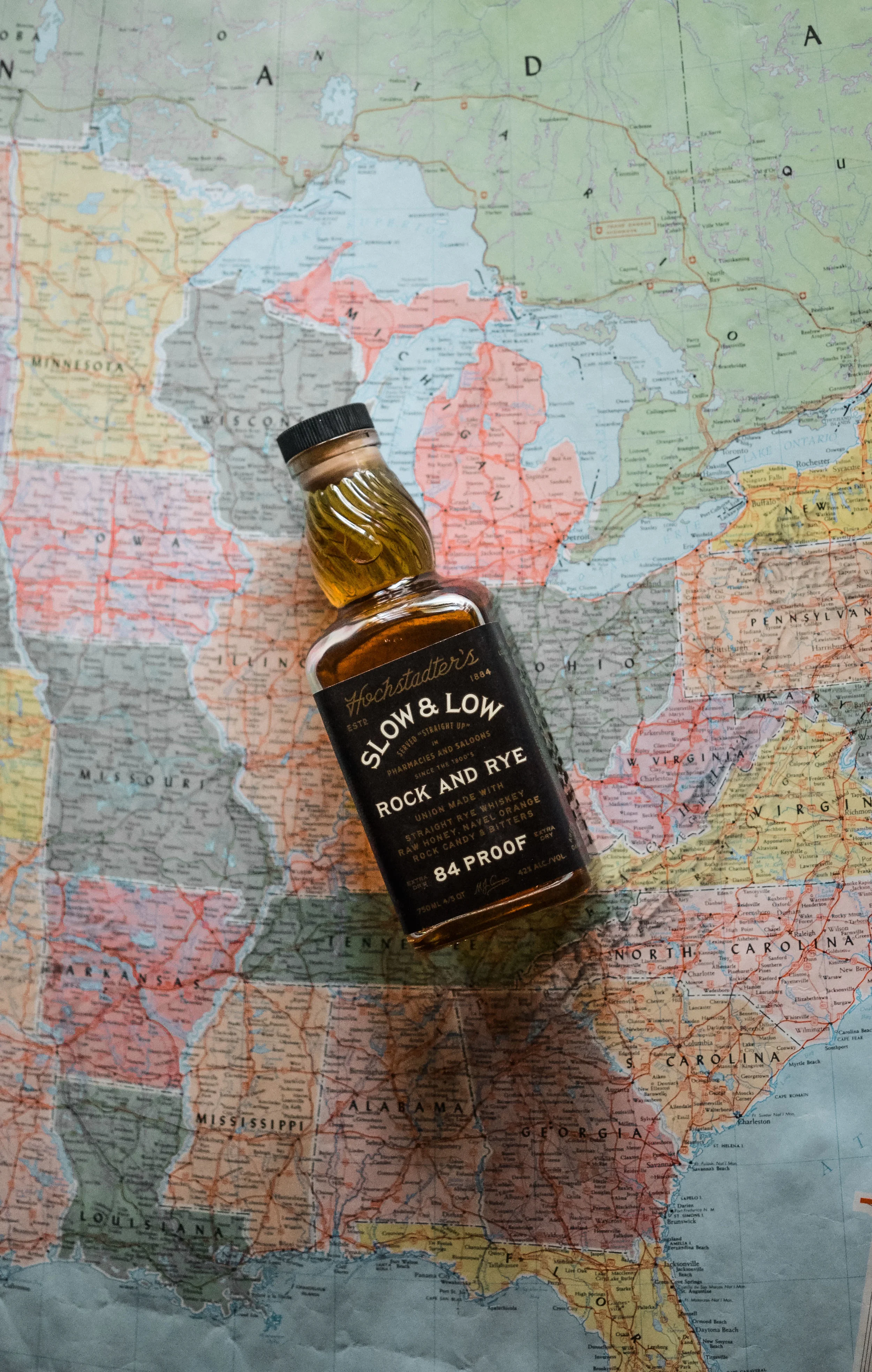 Wendling_Boyd_SS_Cold_Brew_Cocktail_Recipe-4.jpg