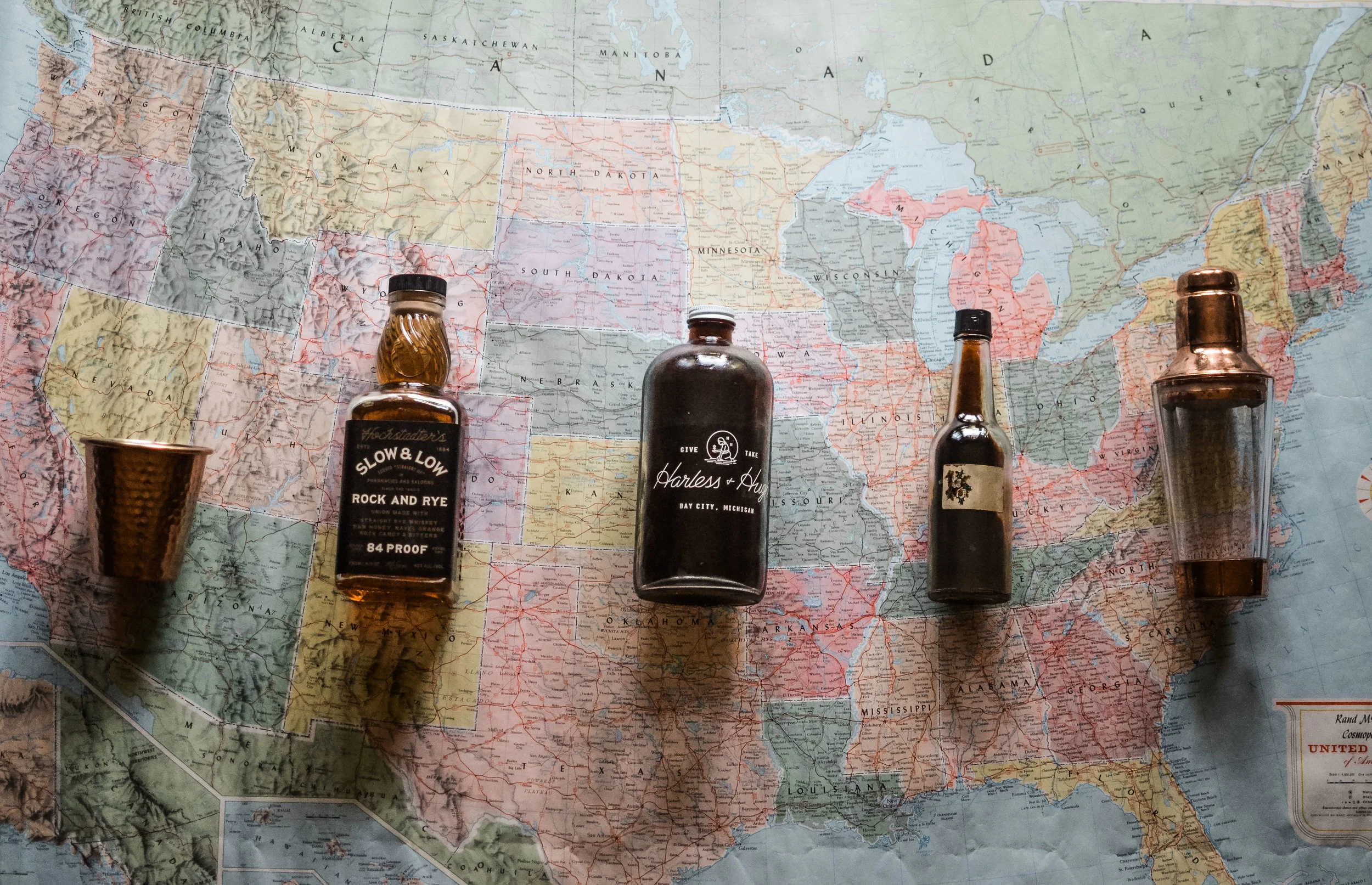 Wendling_Boyd_SS_Cold_Brew_Cocktail_Recipe-8.jpg