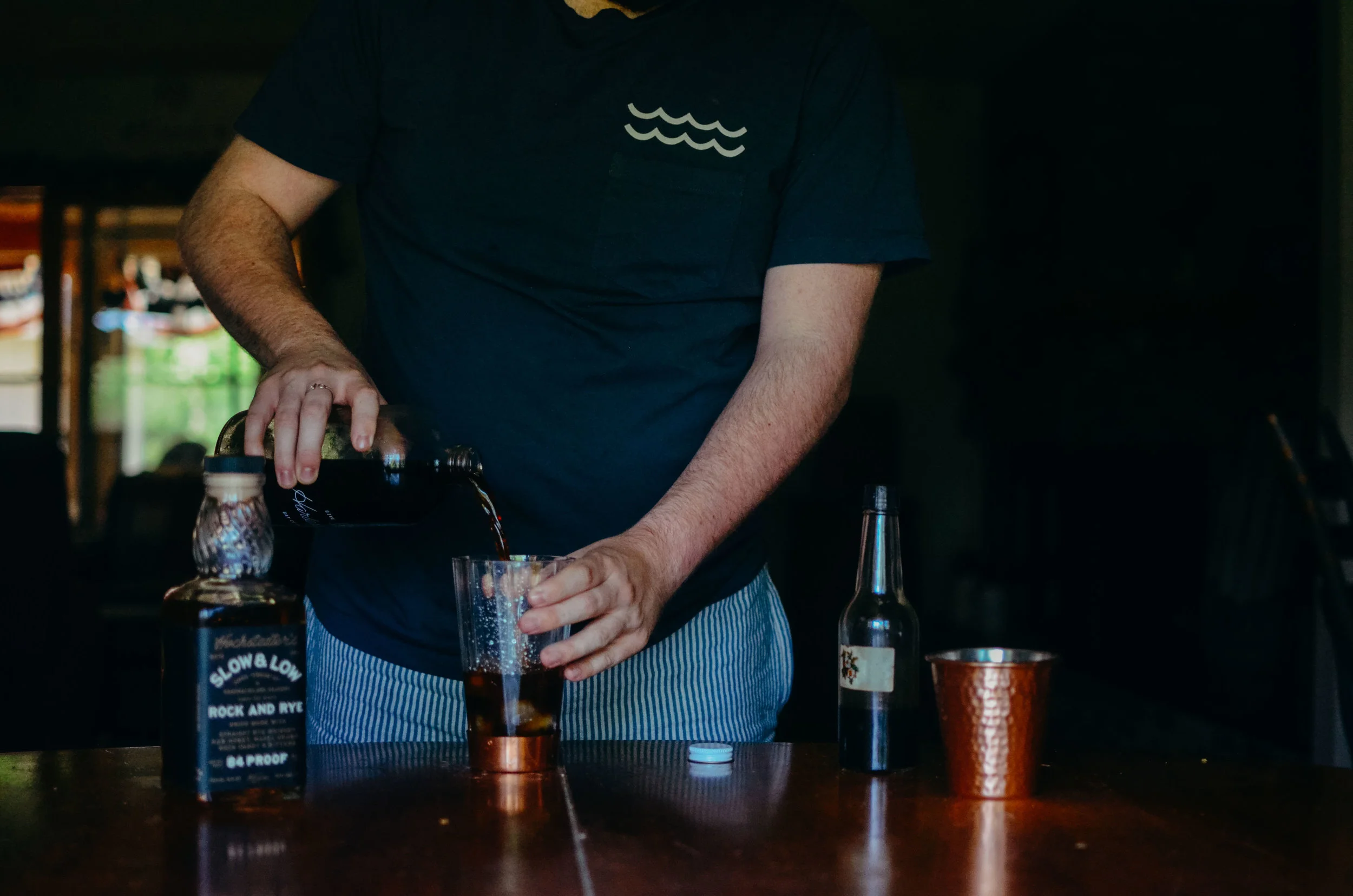 Wendling_Boyd_SS_Cold_Brew_Cocktail_Recipe-10.jpg
