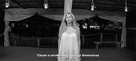 original.gif