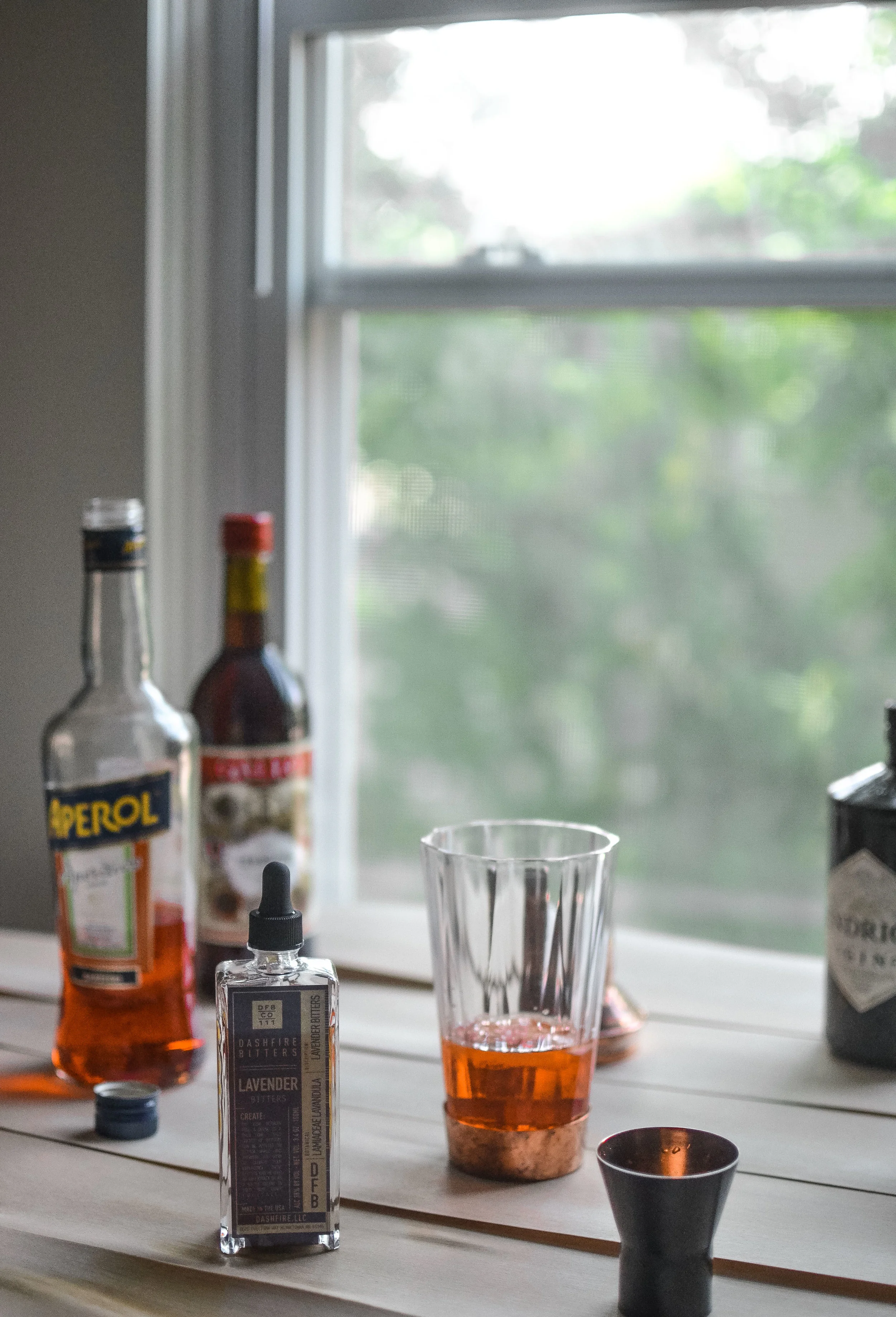 Wendling_Boyd_Starlight_Lavender_Negroni_Cocktail_Recipe-3.jpg