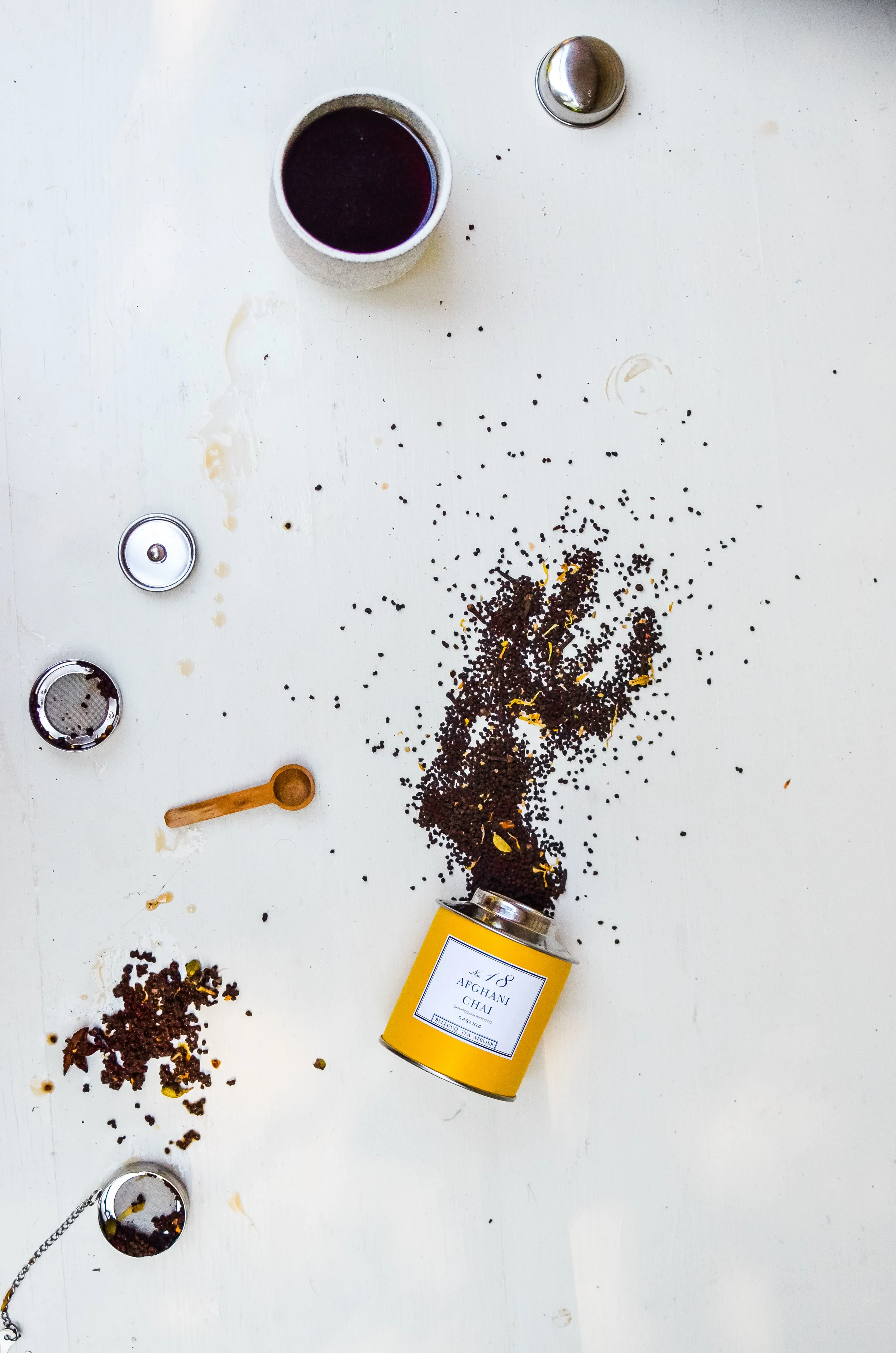 Wendling_Boyd_Bellocq_Tea_Rail_and_anchor-8.jpg