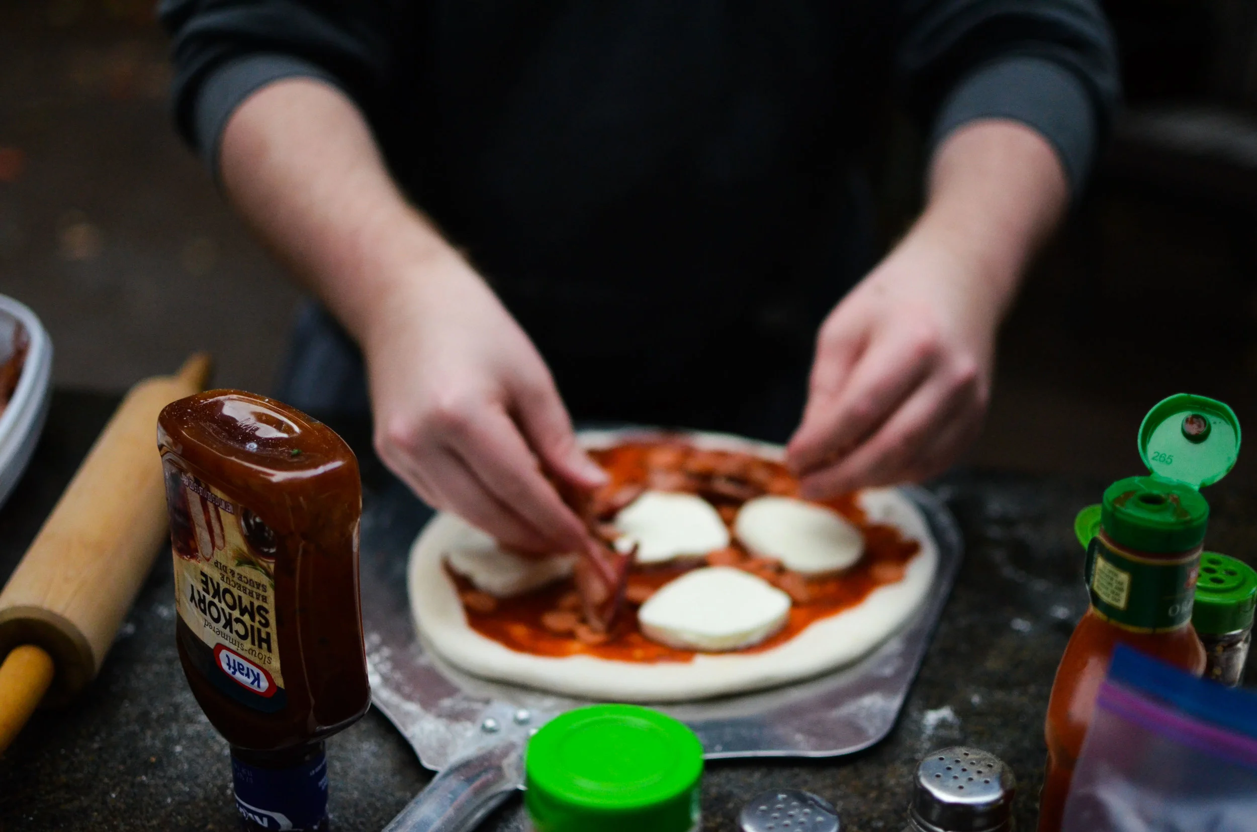 Wendling_Boyd_Coopy_Pizza_Co-18.jpg