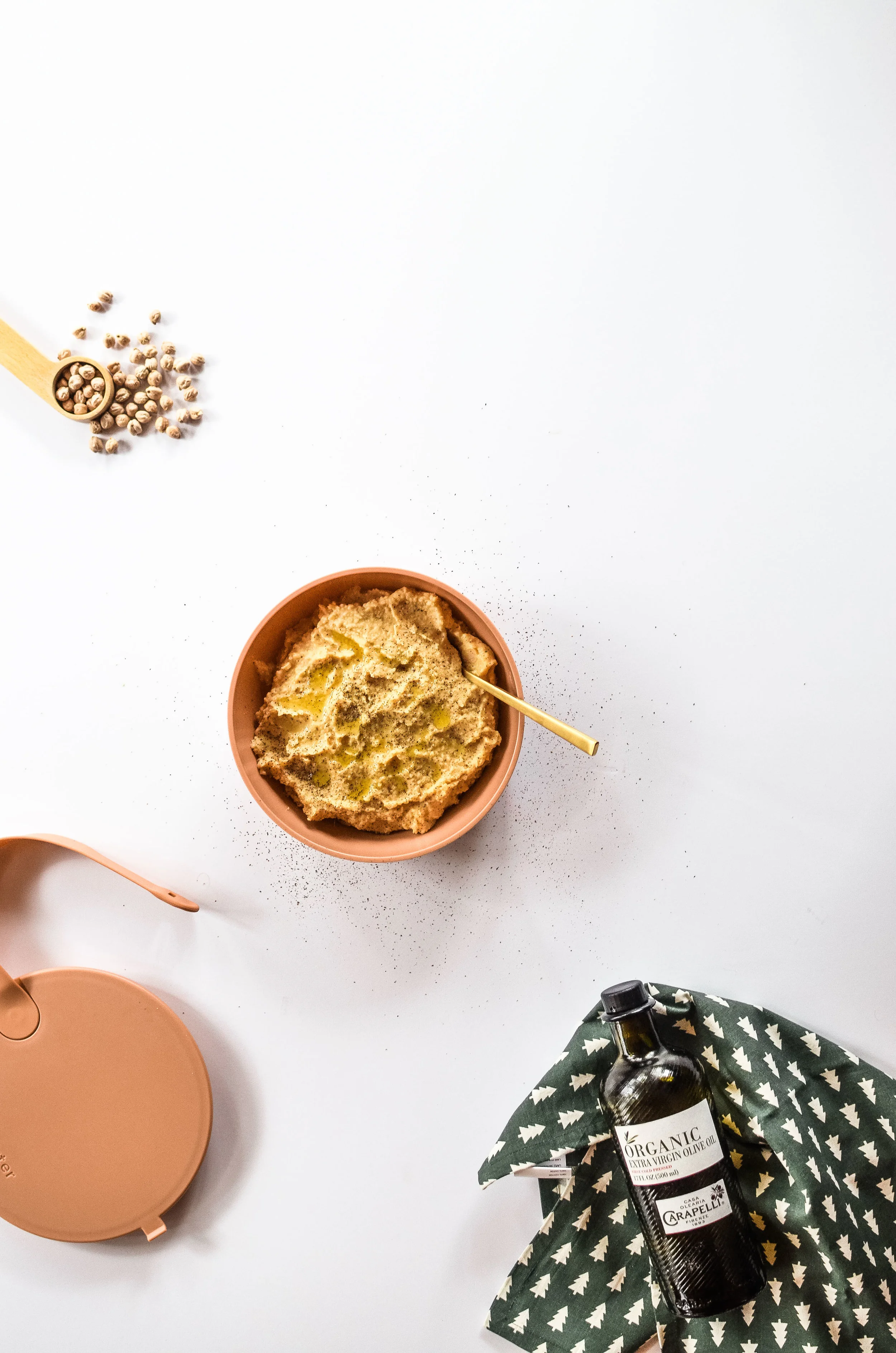 Wendling_Boyd_W&P_Porter_holiday_hummus-8.jpg