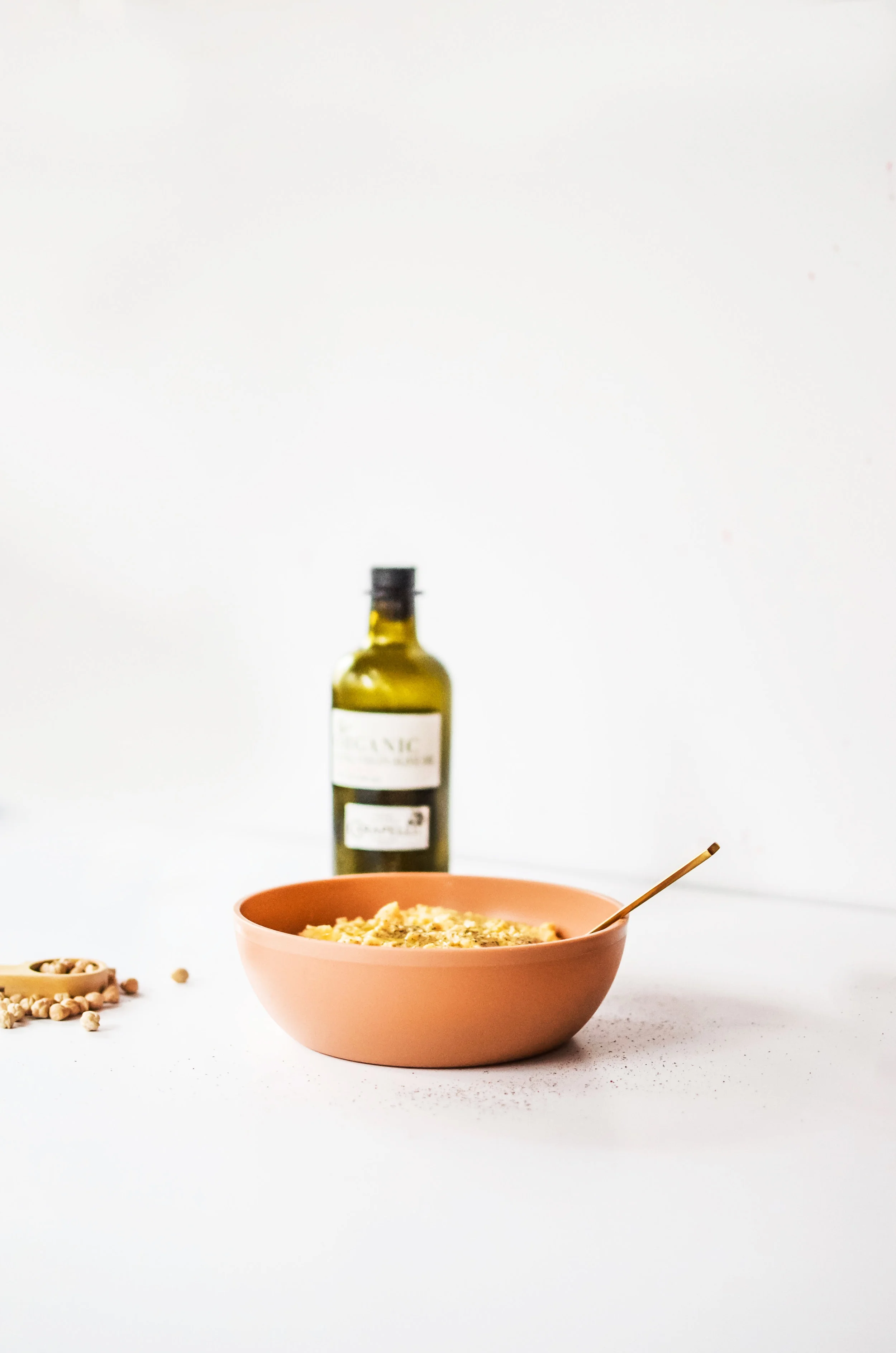 Wendling_Boyd_W&P_Porter_holiday_hummus-5.jpg