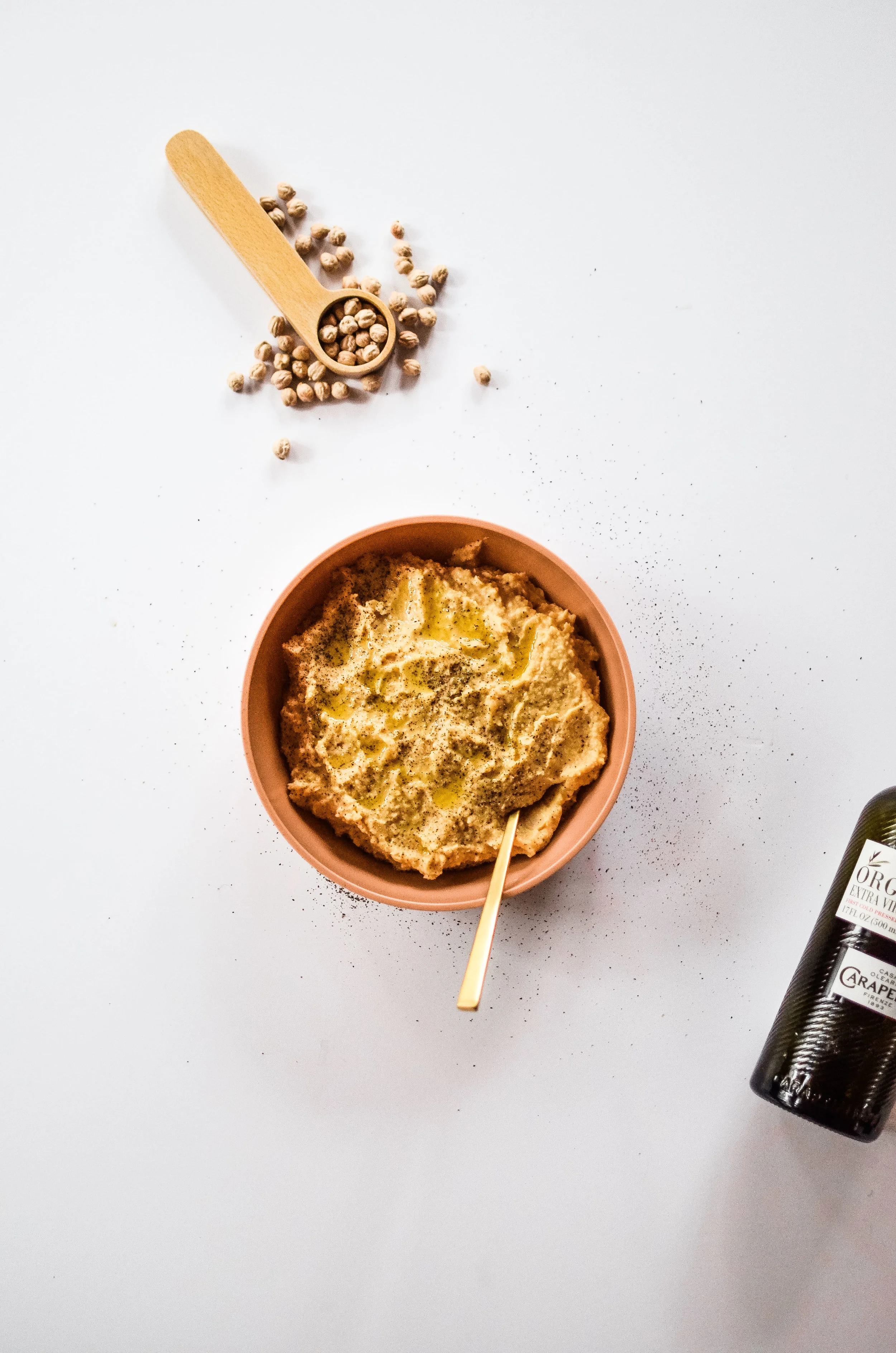 Wendling_Boyd_W&P_Porter_holiday_hummus.jpg