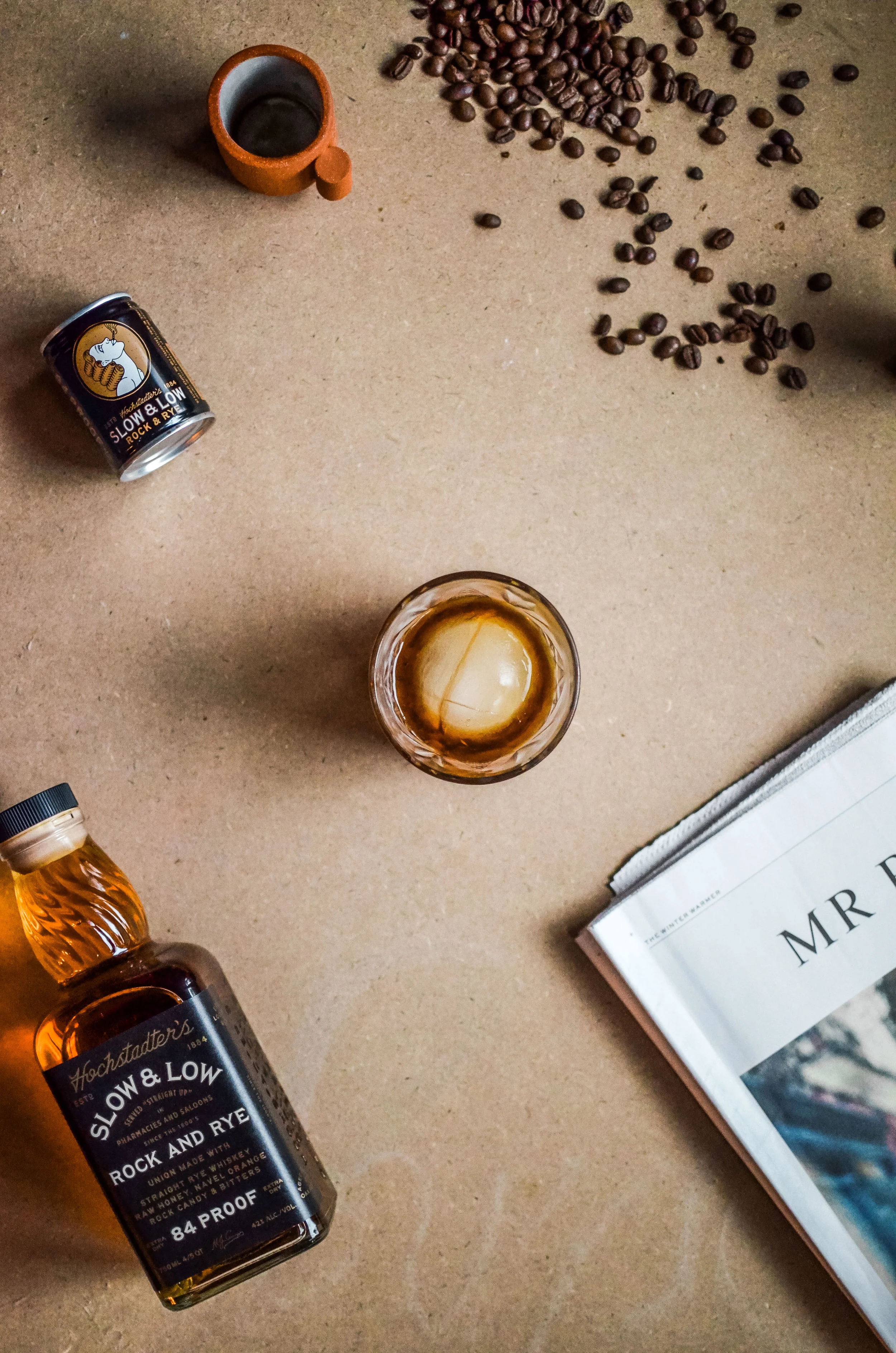 Wendling_Boyd_Coffee_Old_Fashioned_Low_And_Slow_Whiskey-7.jpg