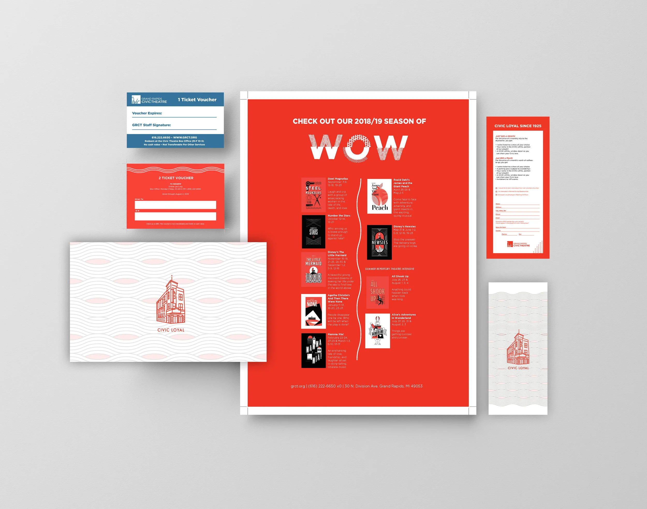 Mockup.jpg