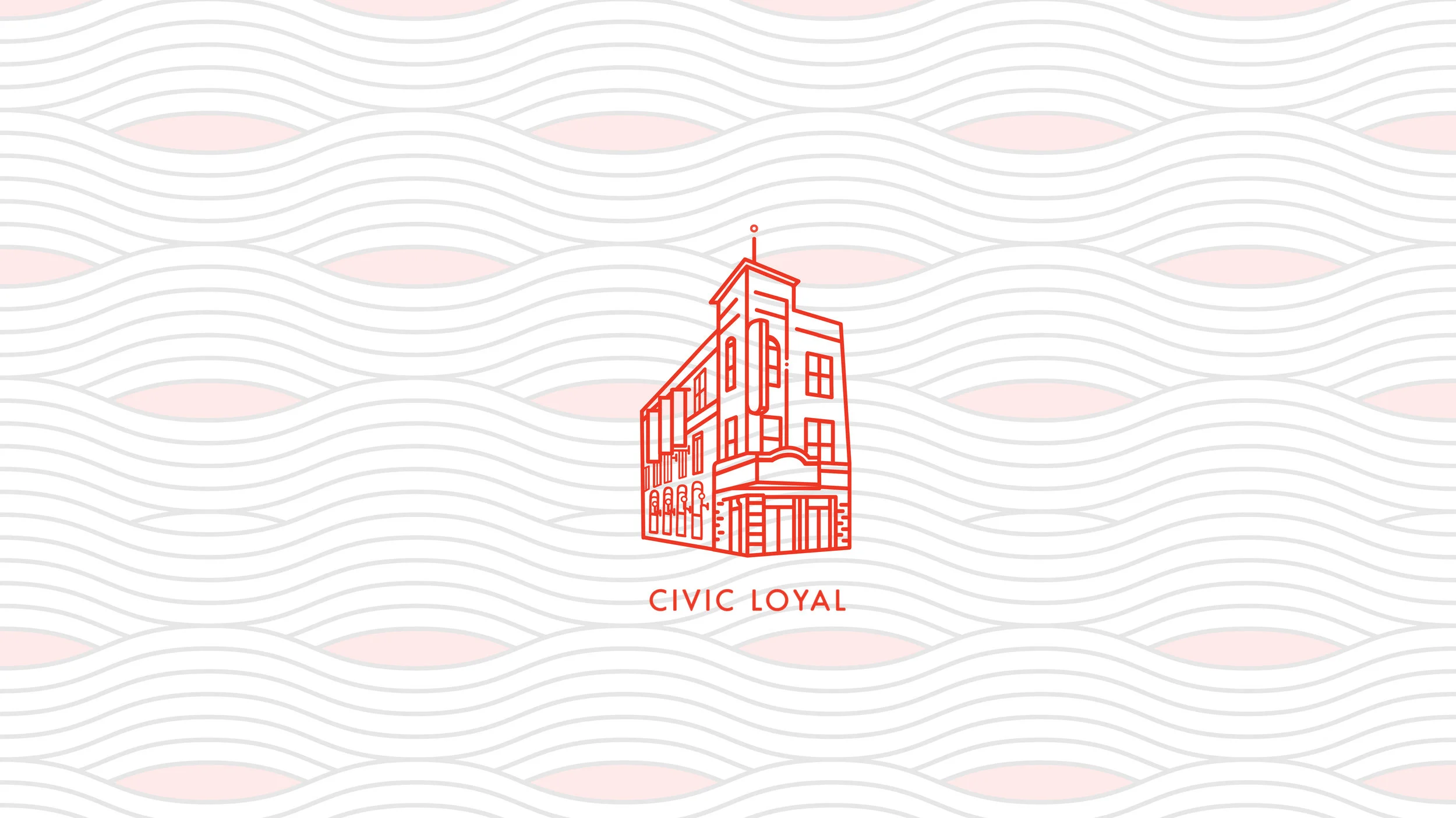 1920x1080banner_CivicLoyal.jpg