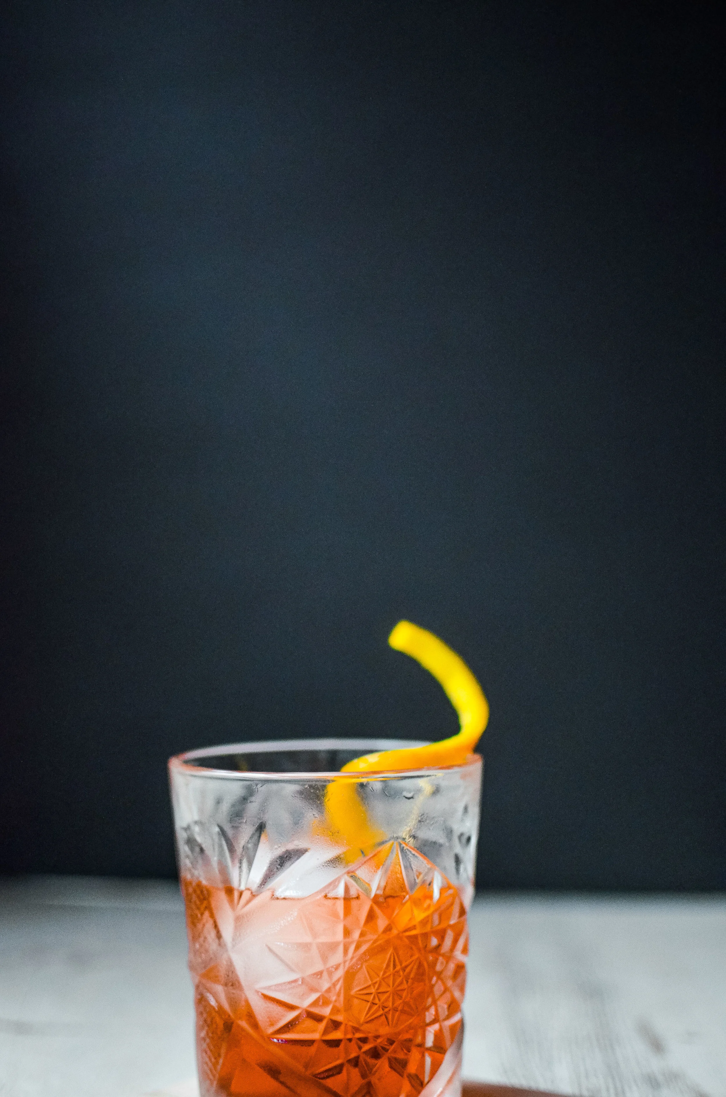 Wendling_Boyd_Negroni_Old_Fashioned_Cocktail_Bespoke.jpg