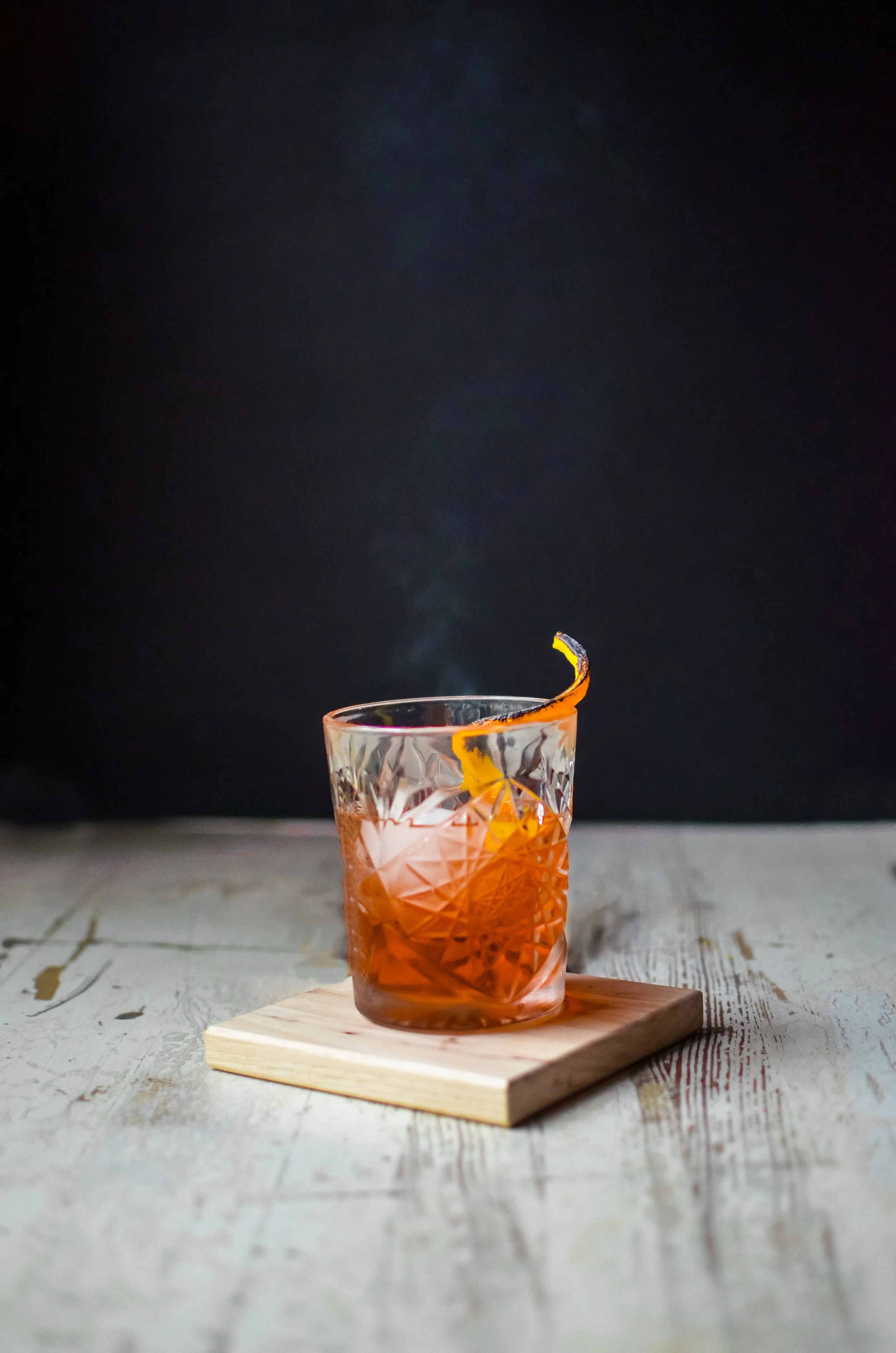 Wendling_Boyd_Bespoke_Cocktail_Whiskey_Negroni-2.jpg