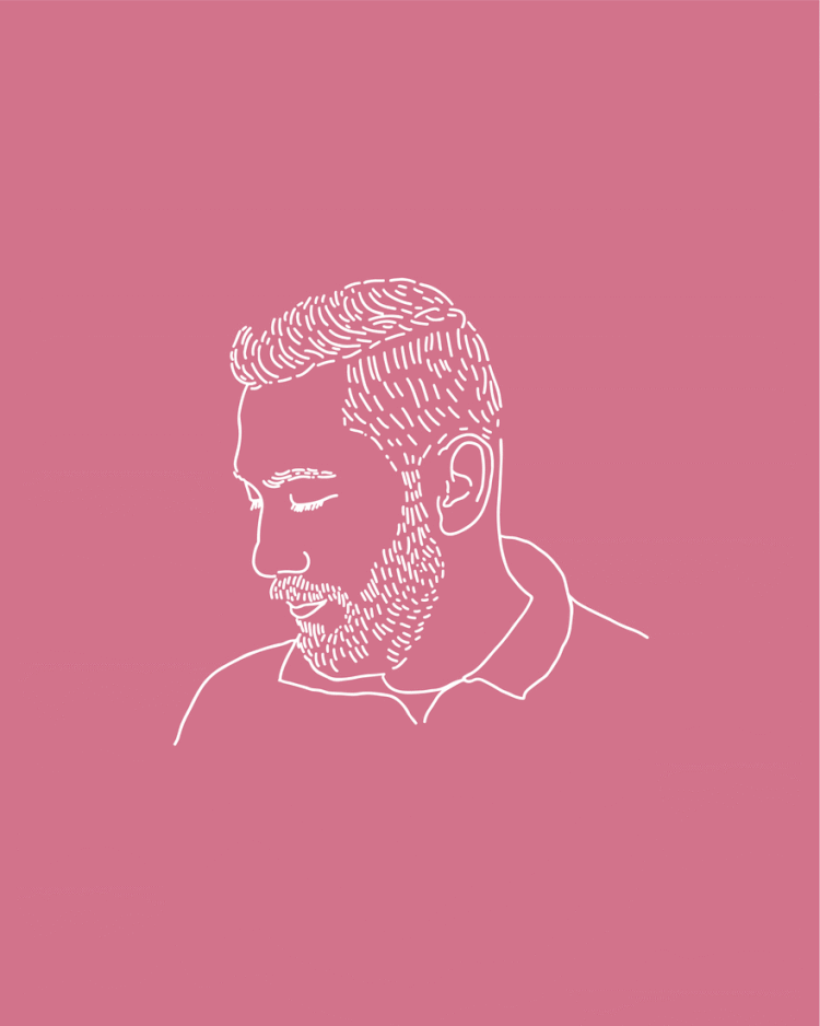 Webp.net-gifmaker+(6).gif