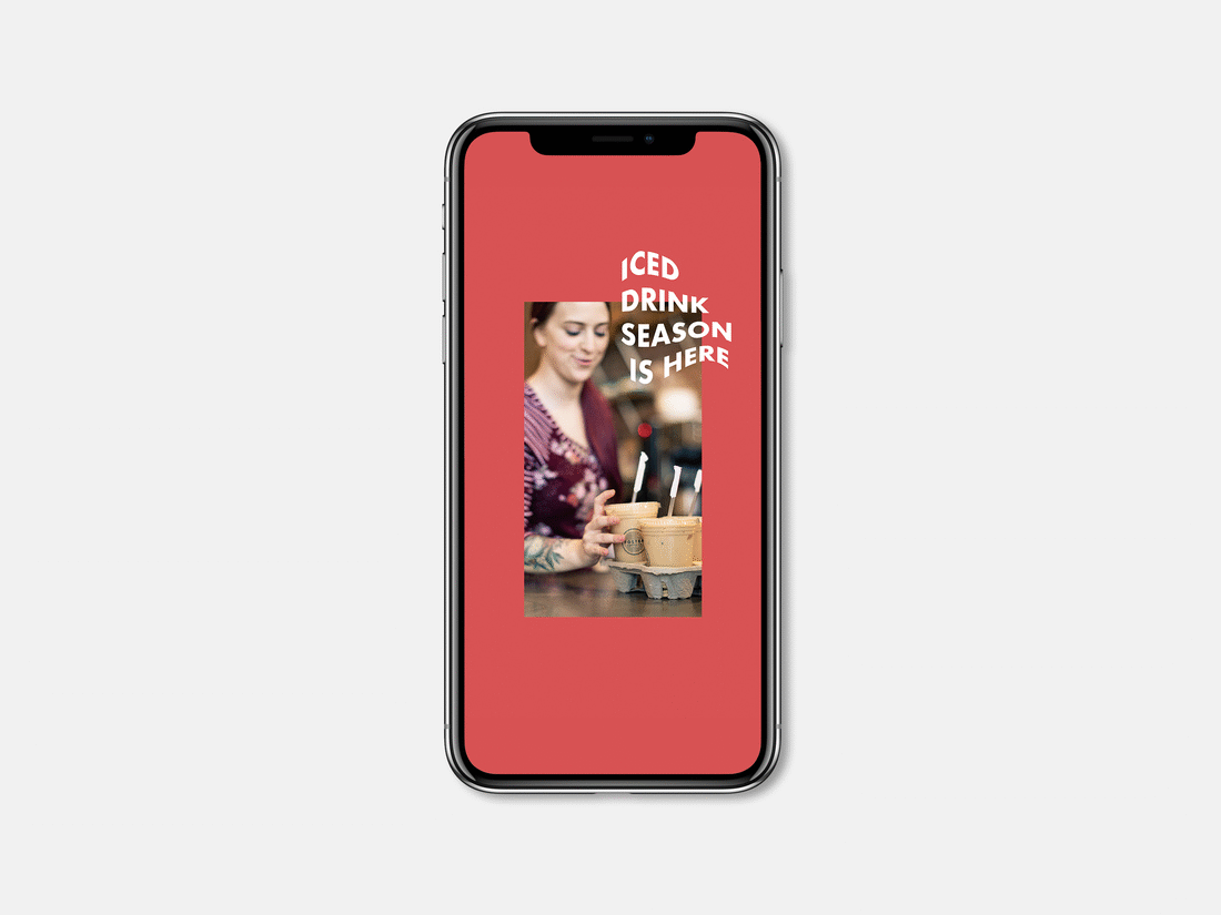 Webp.net-gifmaker (16).gif