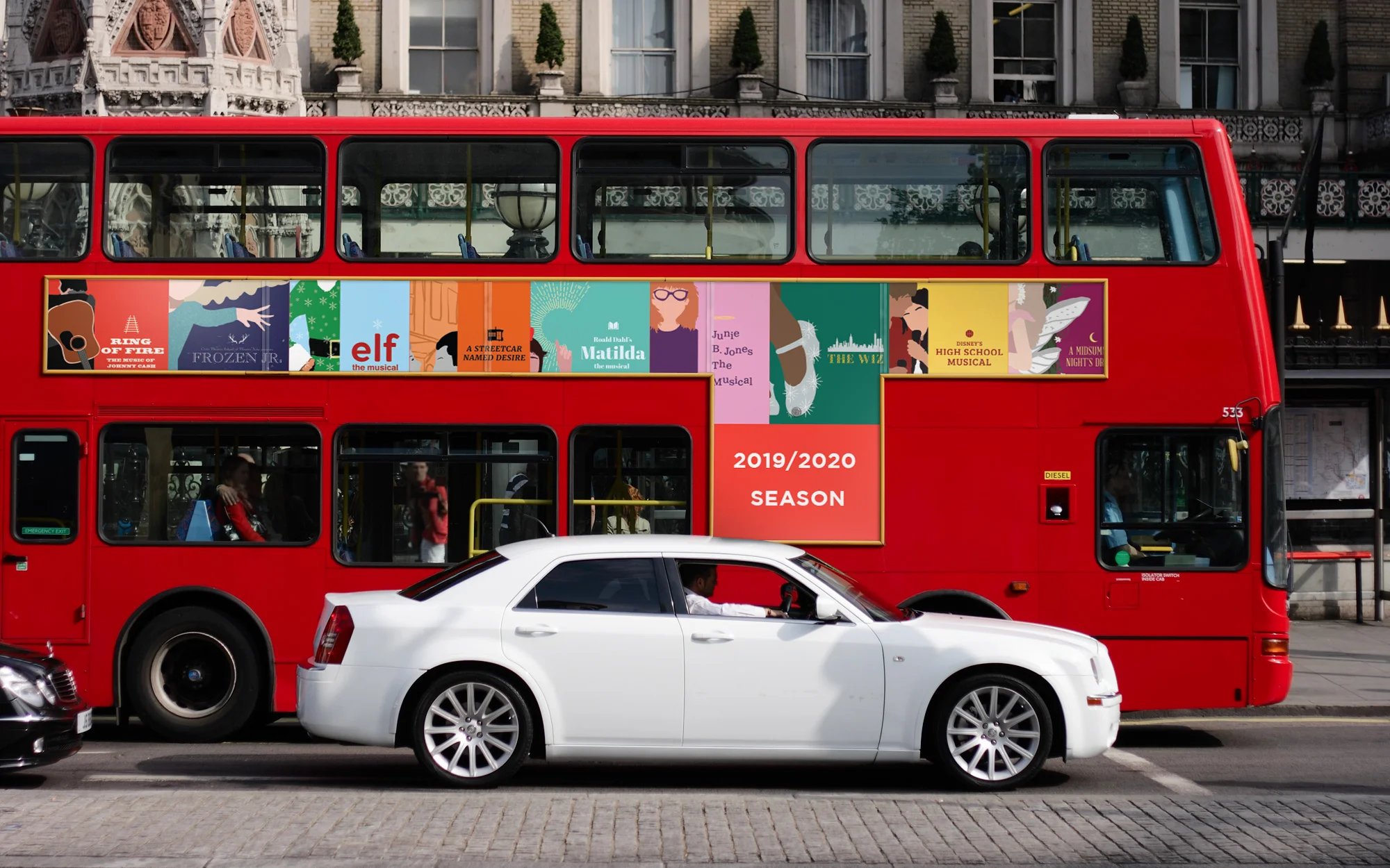 Bus_Mockup.jpg