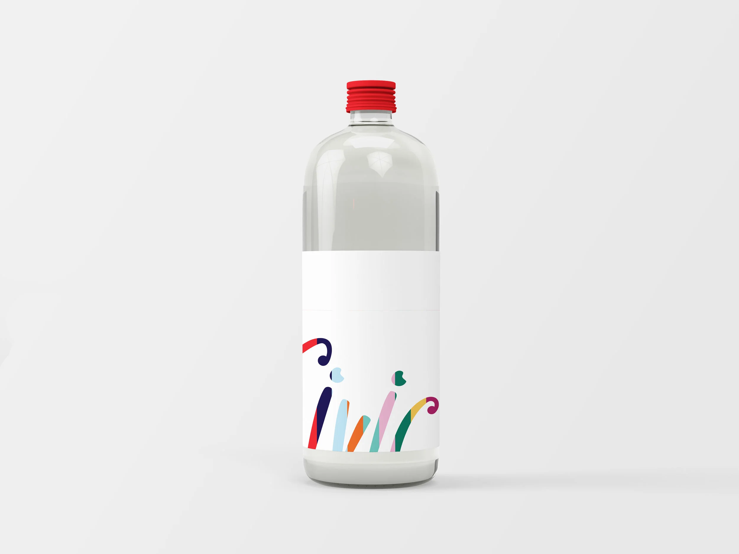 waterbottle-.jpg