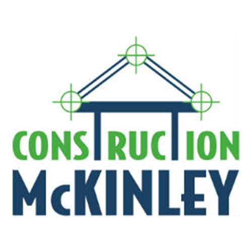 construction-mckinley.png