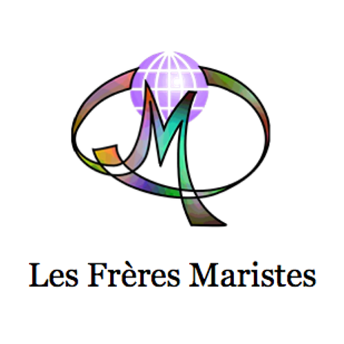 freres-maristes.png