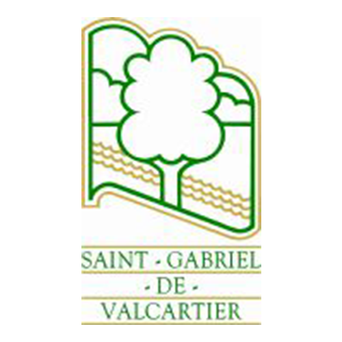 saint-gabriel-de-valcartier.jpg