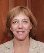 Marie A. Pettigrew