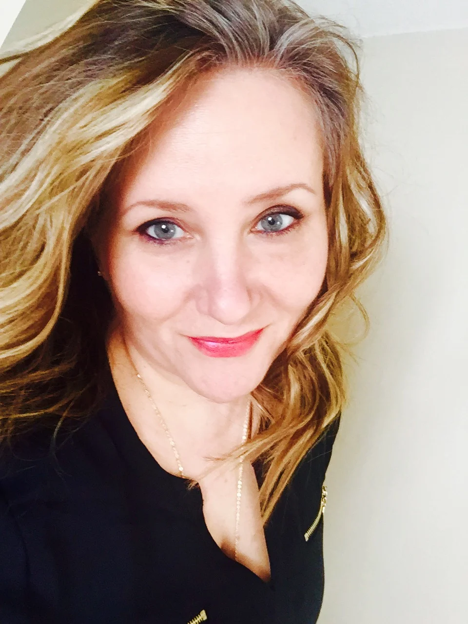 Nancy Trahan