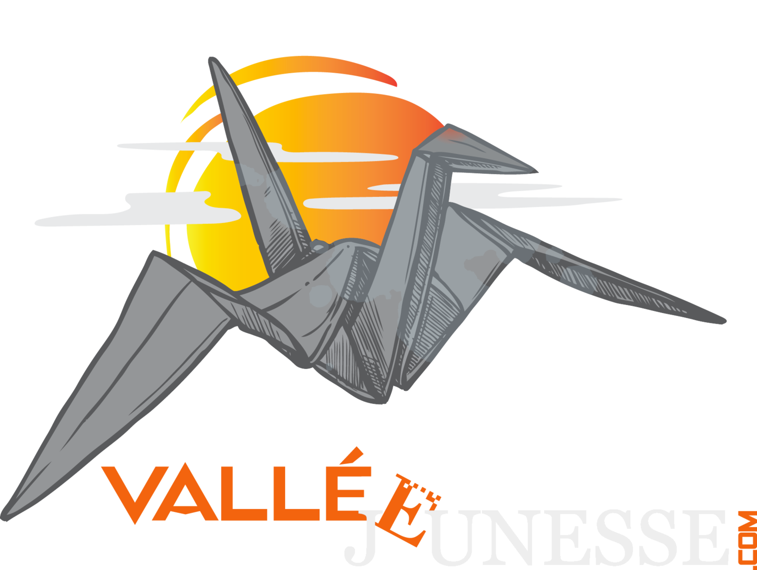 Vallée Jeunesse