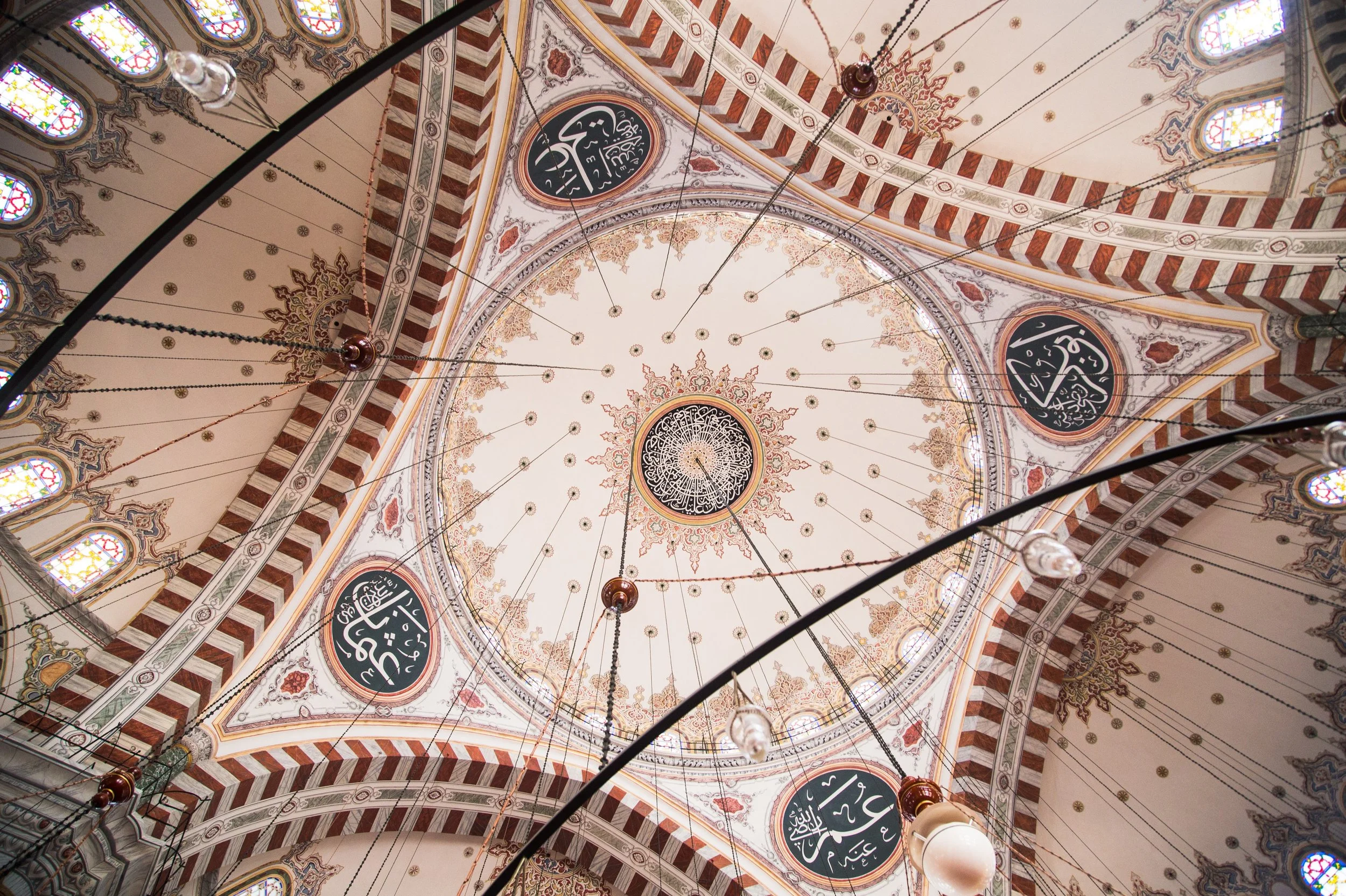 Istanbul, Turkey