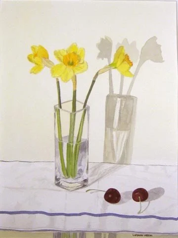 LWH Daffodils Cherries small.jpg