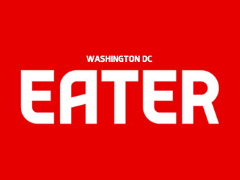 eater-dc.png