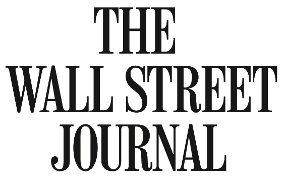 the-wall-street-journal-logo.png