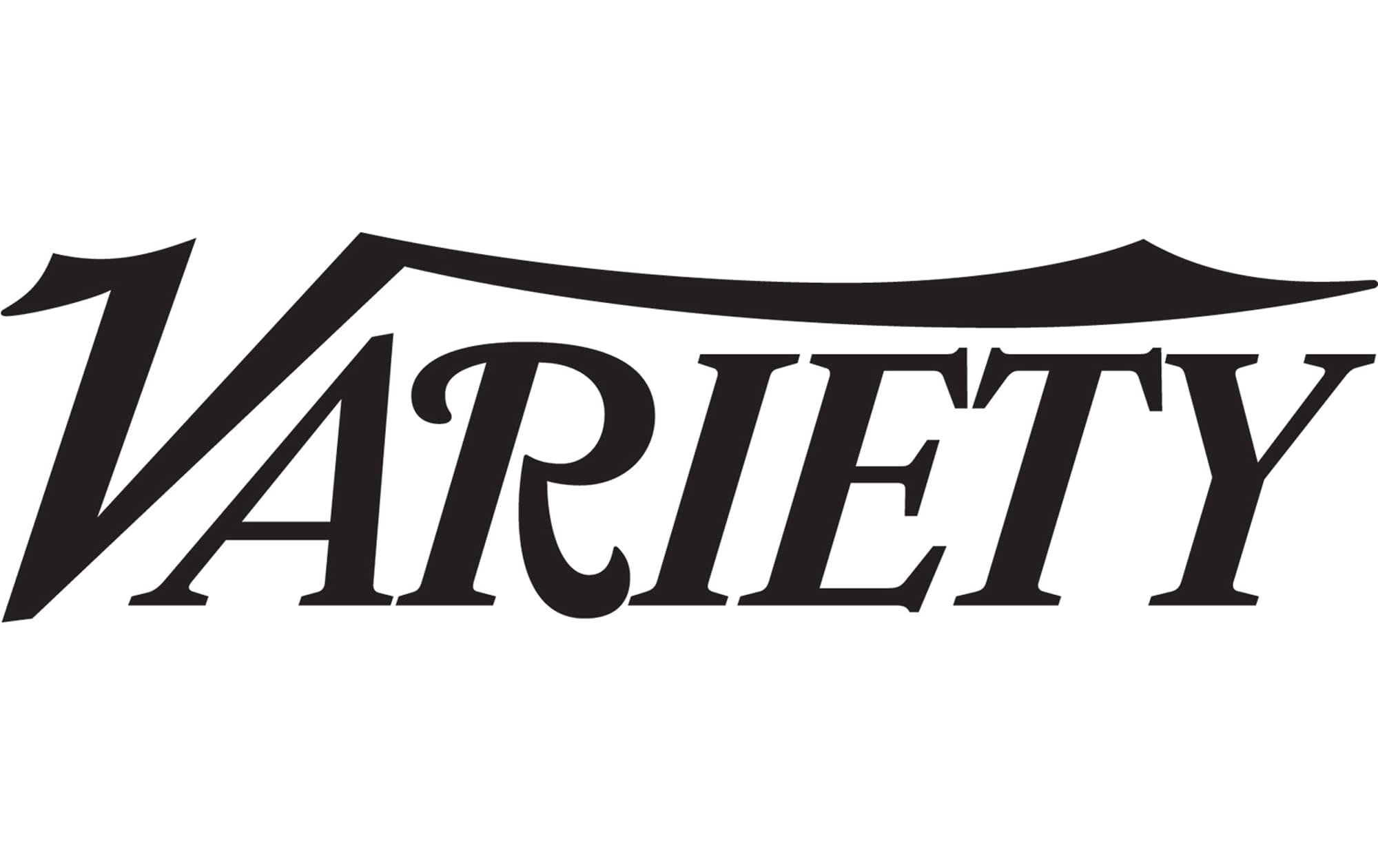 Variety-Logo.jpeg