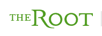 THE ROOT LOGO.PNG
